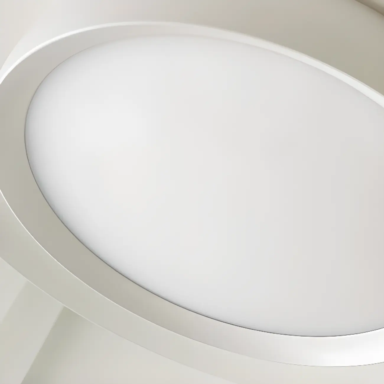 Modern Dimmable LED Pendant Light Adjustable Height for Kitchen Image - 9 | homeyfad