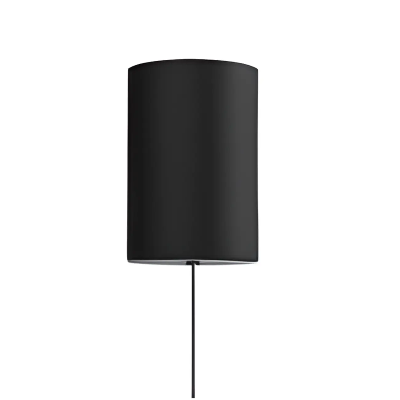 Modern Metal Glass Globe Pendant Light Warm LED Image - 12 | homeyfad