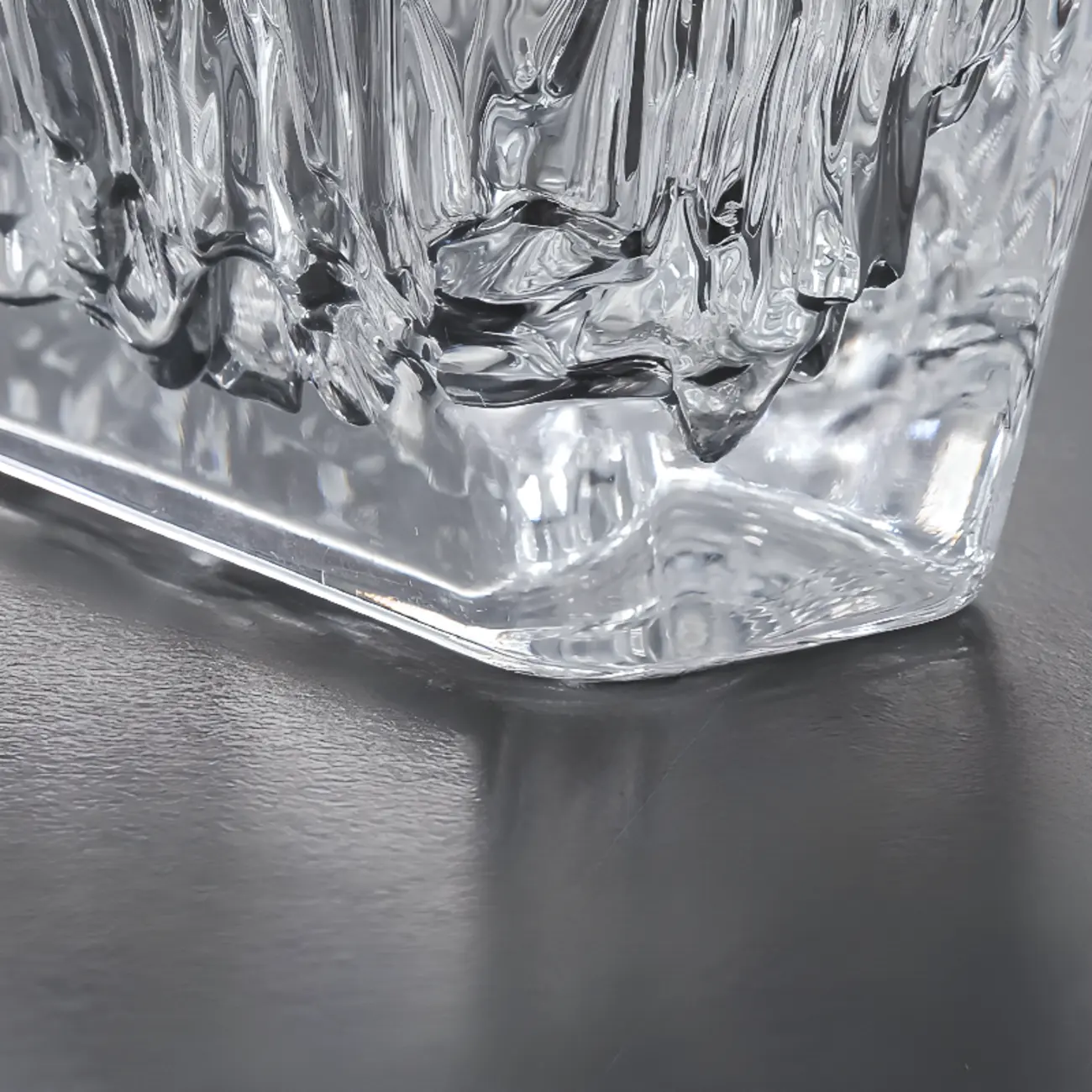 Modern Rectangle Dimmable LED Kitchen Island Pendant Lighting Image - 10 | homeyfad