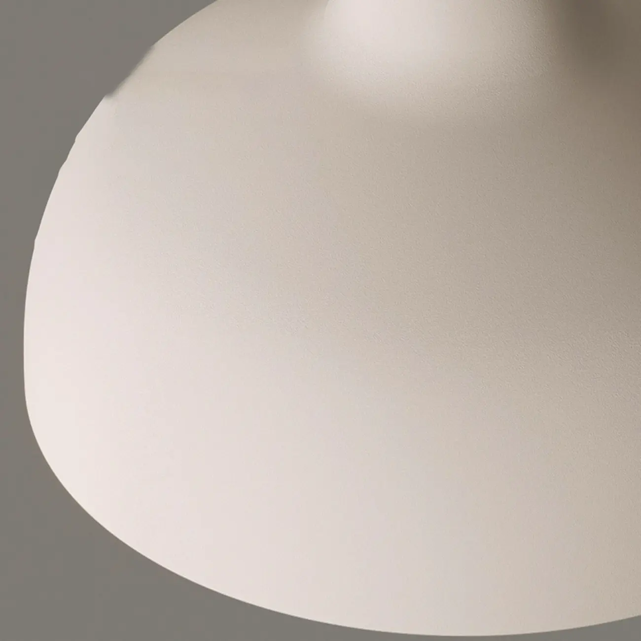 Modern Adjustable Metal Pendant Light for Dining Image - 16 | homeyfad