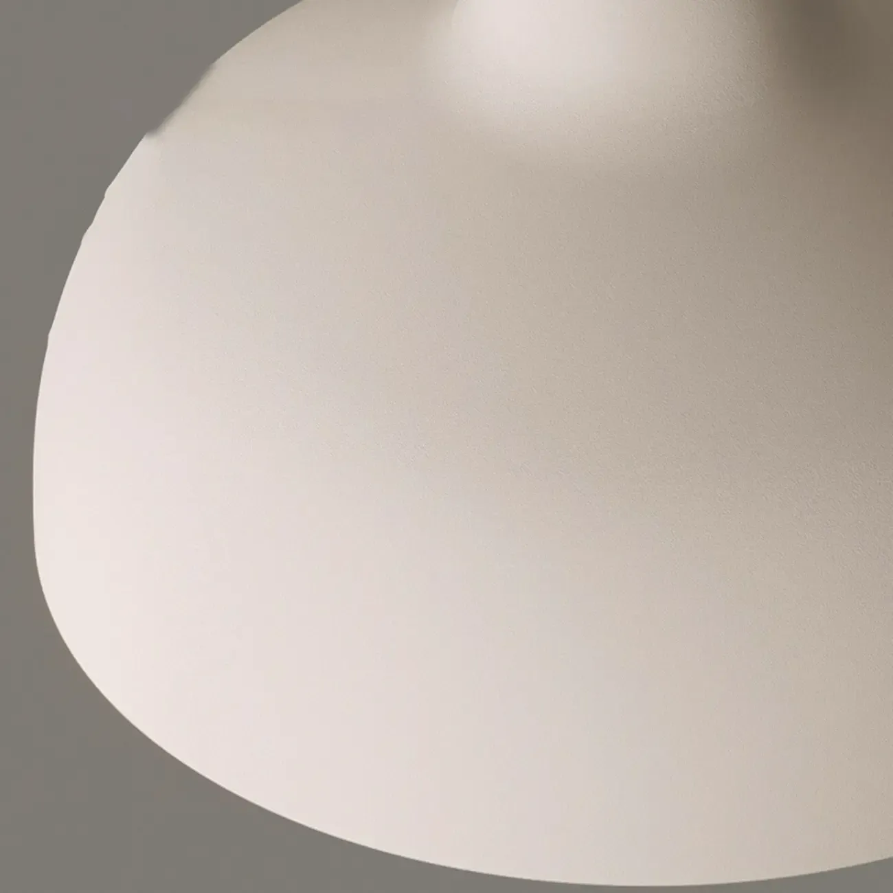 Modern Adjustable Metal Pendant Light for Dining Image - 16