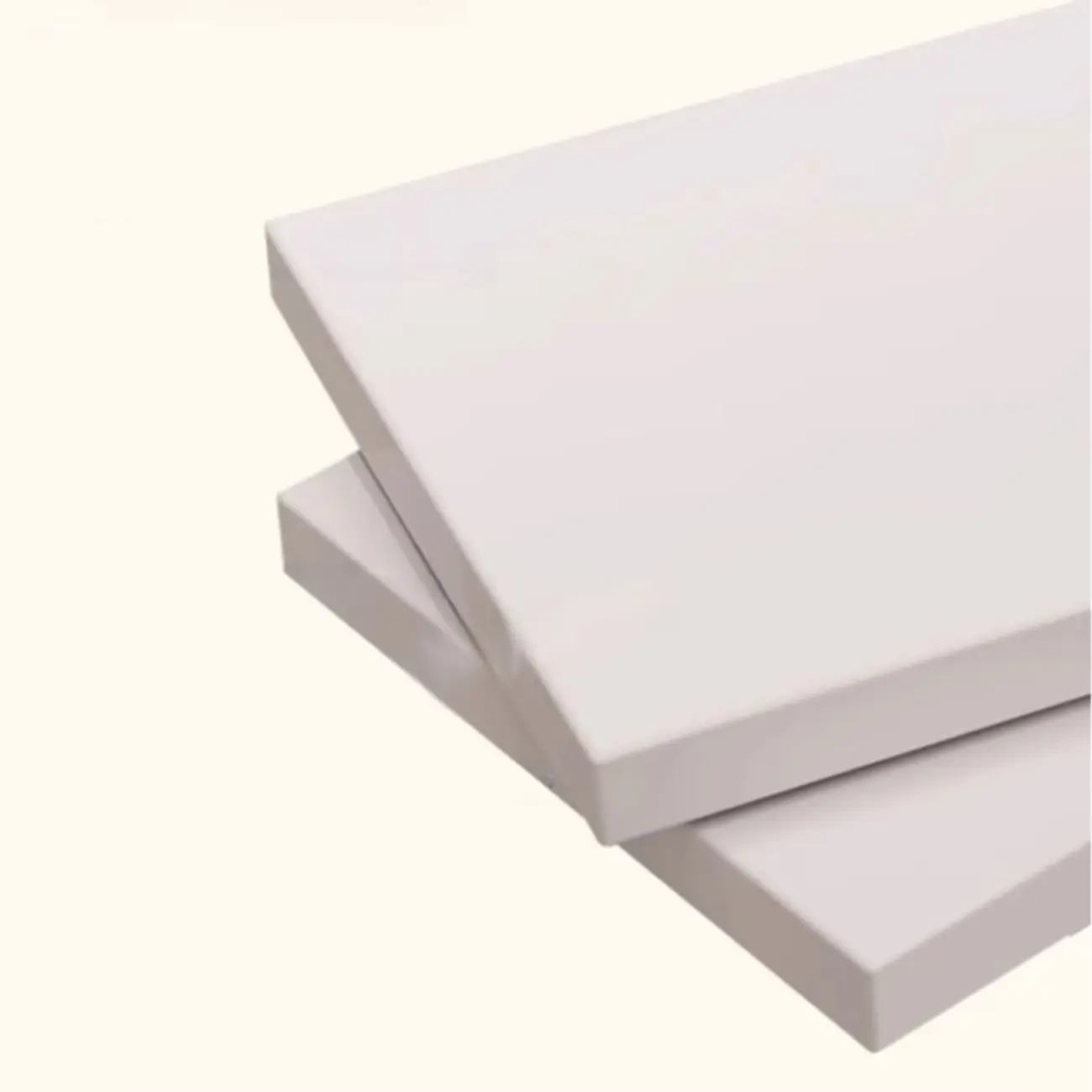 Modern Reclaimed Wood Bookcase with Glass Doors Image - 7 | homeyfad