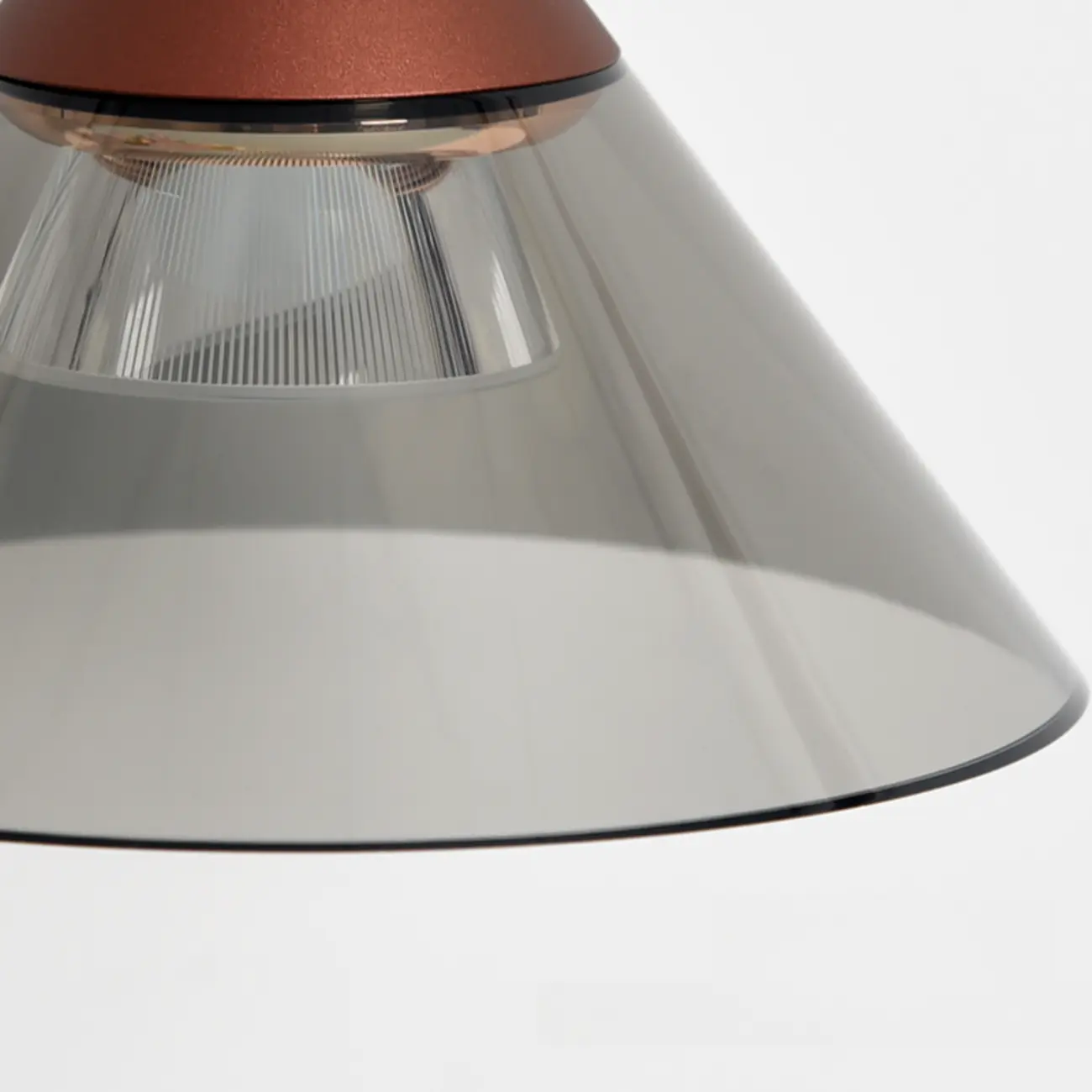 Liftable Globe Metal Pendant Light Fixture for Living Room  Image - 19 | homeyfad