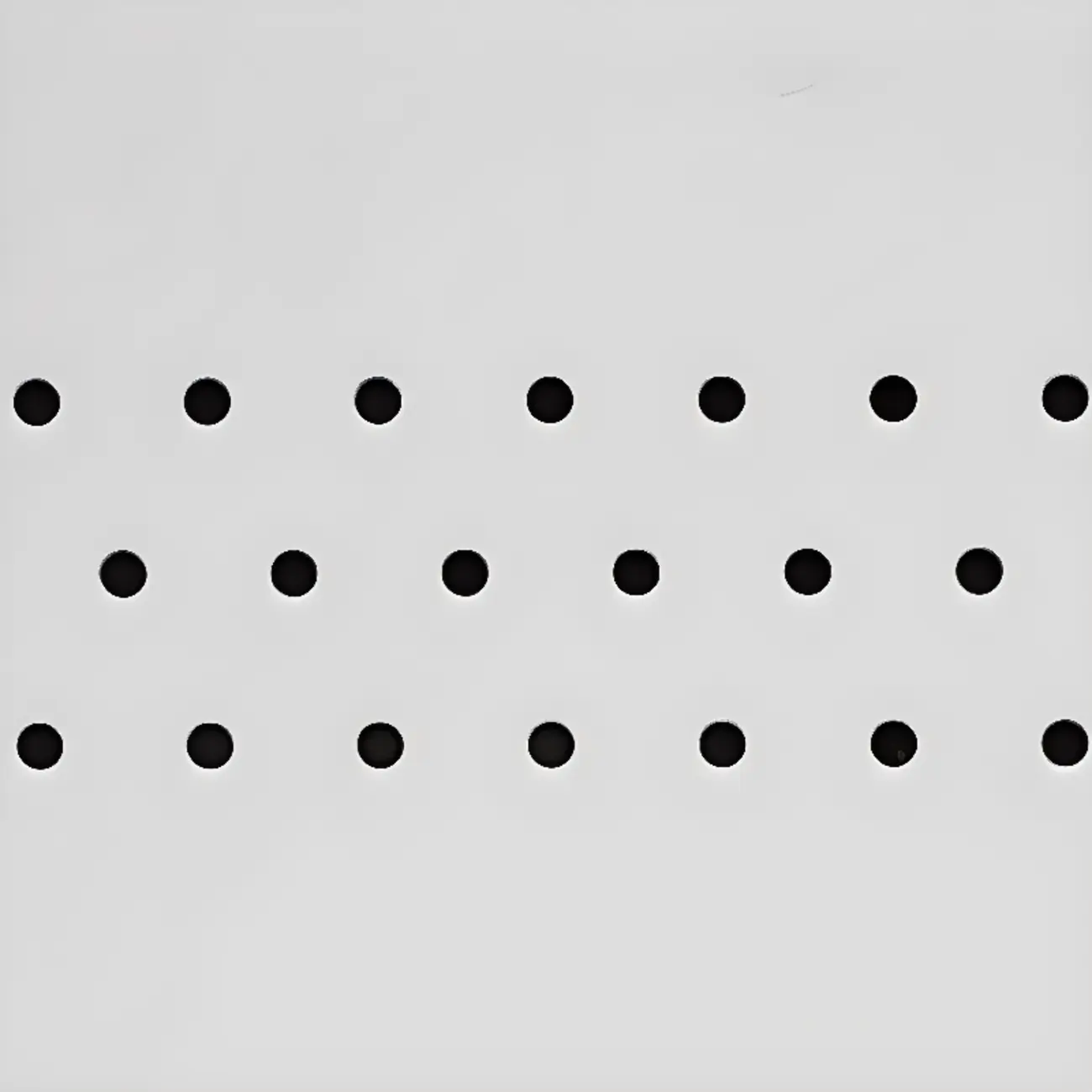 Wall Mounted Modern Flip Down Metal Shoe Storage Cabinet Image - 12 | homeyfad