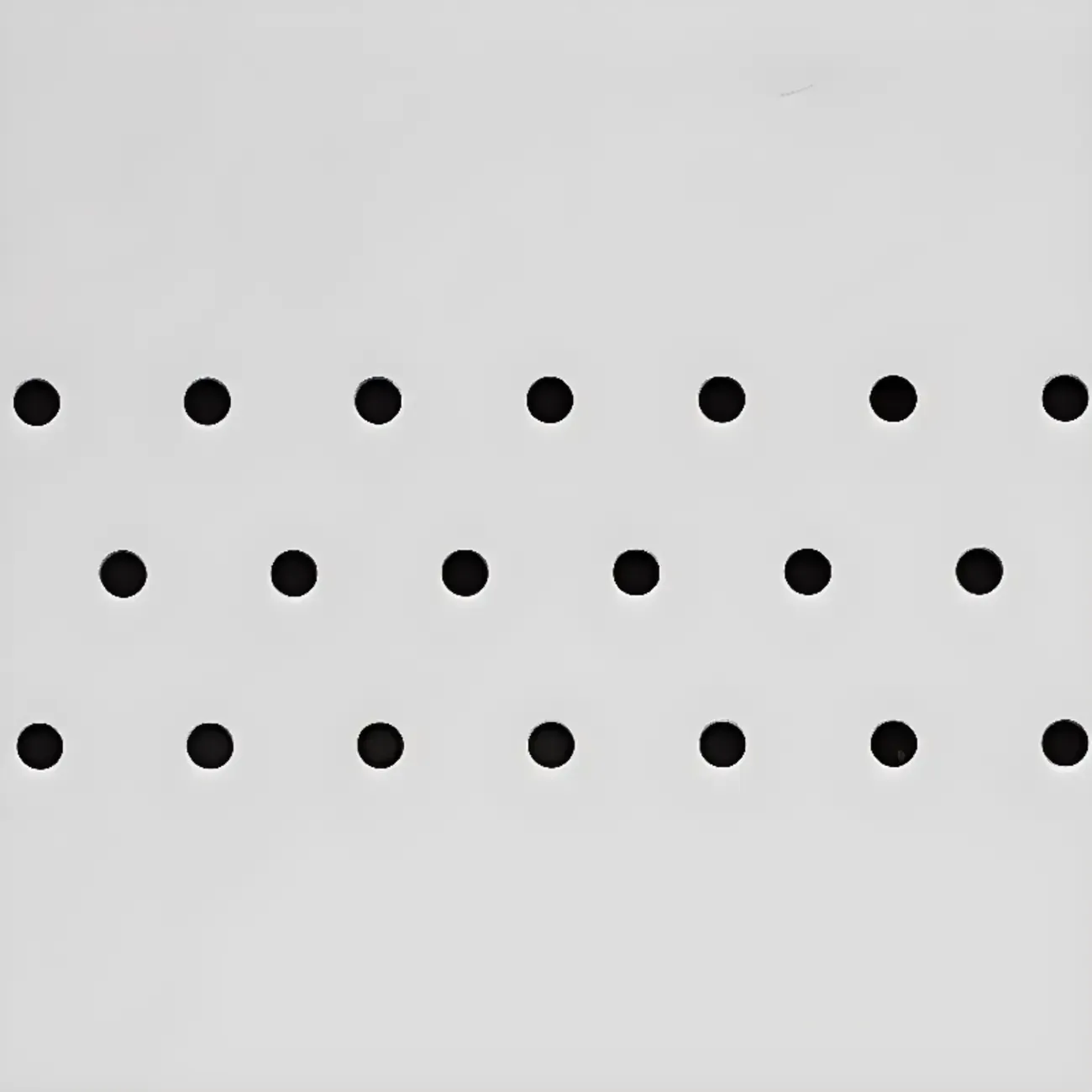 Wall Mounted Modern Flip Down Metal Shoe Storage Cabinet Image - 12