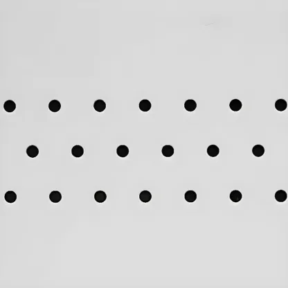 Wall Mounted Modern Flip Down Metal Shoe Storage Cabinet Image - 12