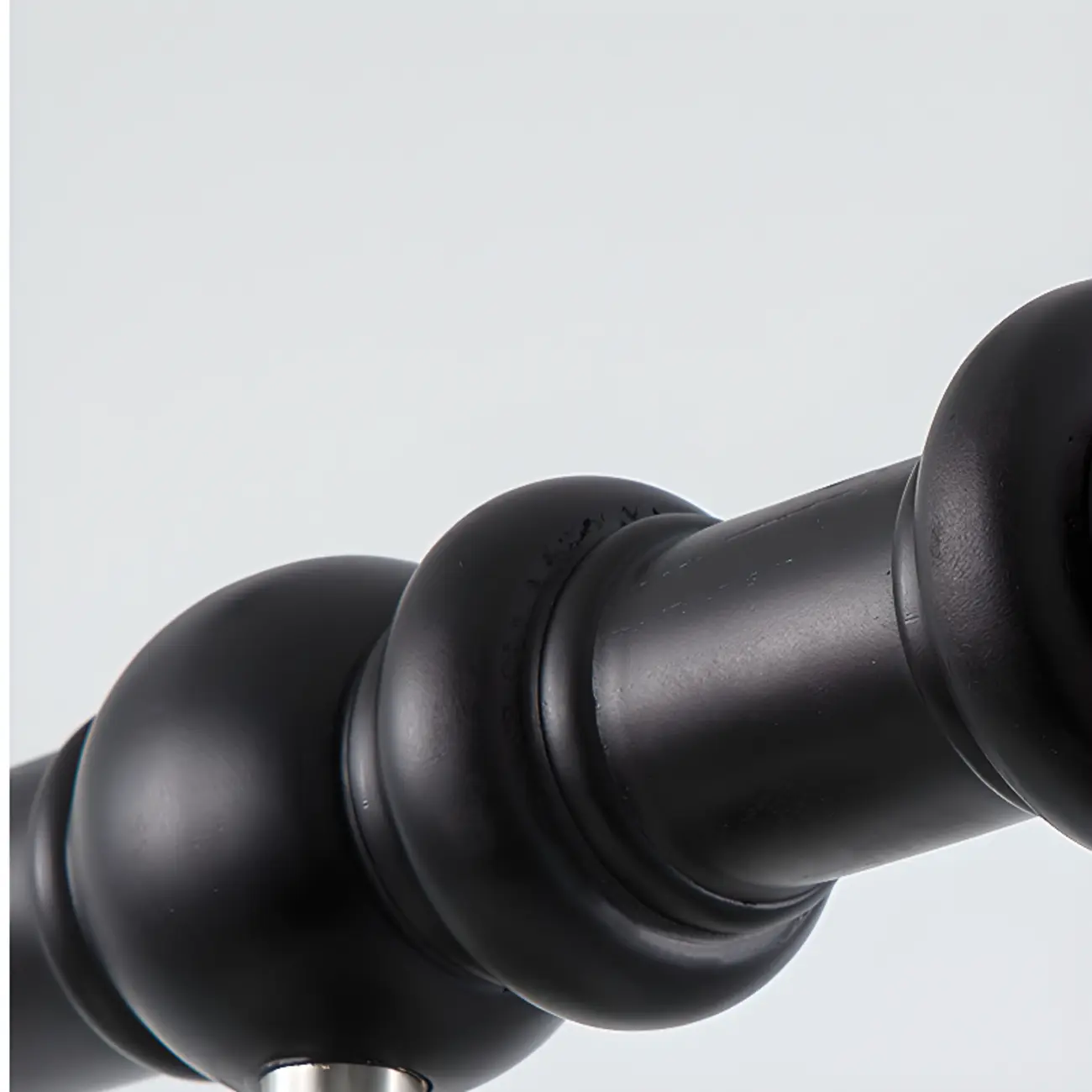 Modern Glass Globe Pendant Light for Kitchen Island | homeyfad