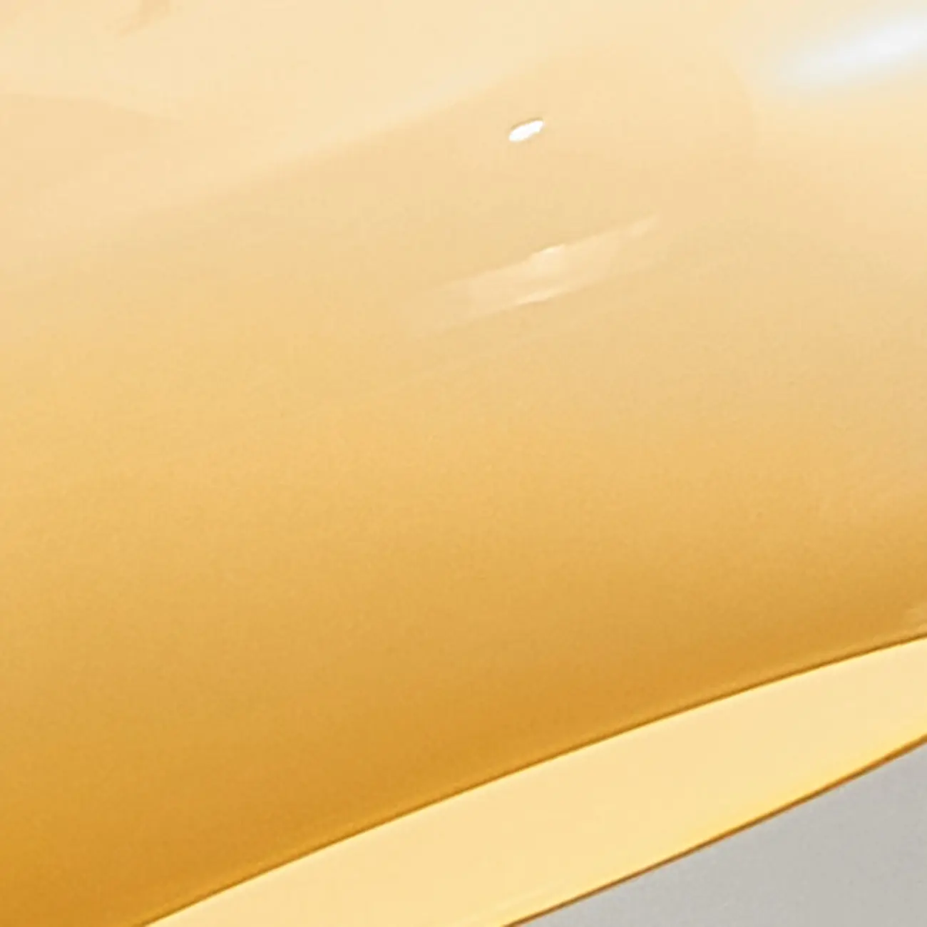 Modern Round Wood Glass Pendant Light Fixture for Indoor  Image - 9 | homeyfad