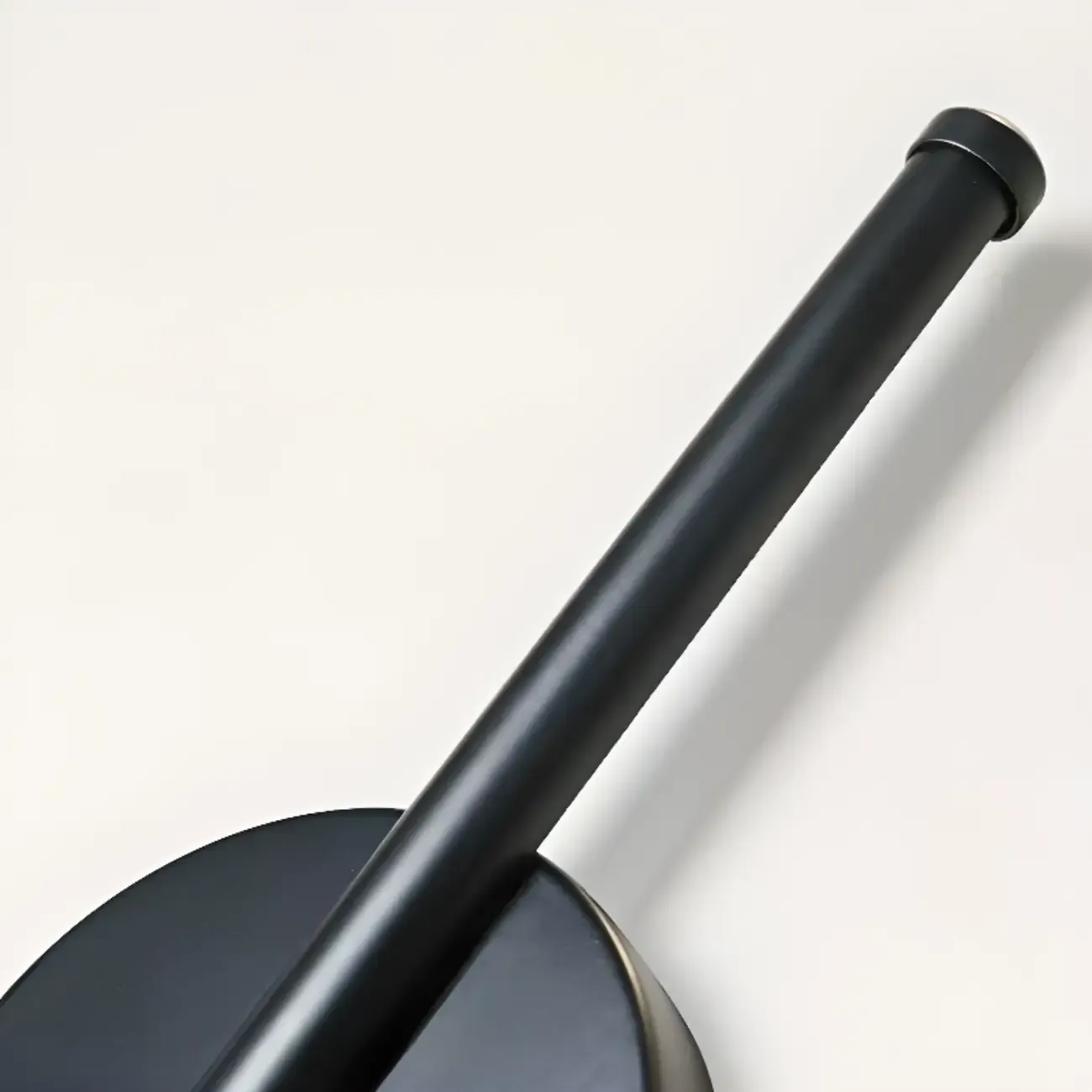 31.5"H Rechargeable Modern Linear LED Wall Sconce for Indoor