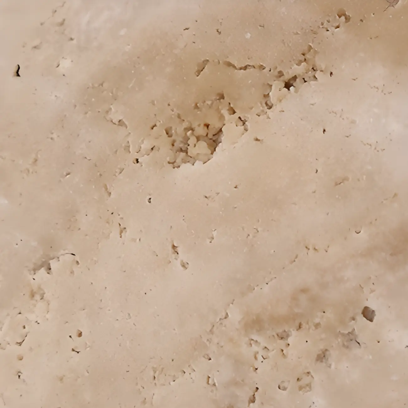 Modern Globe Wood Glass Pendant Light for Bedroom | homeyfad