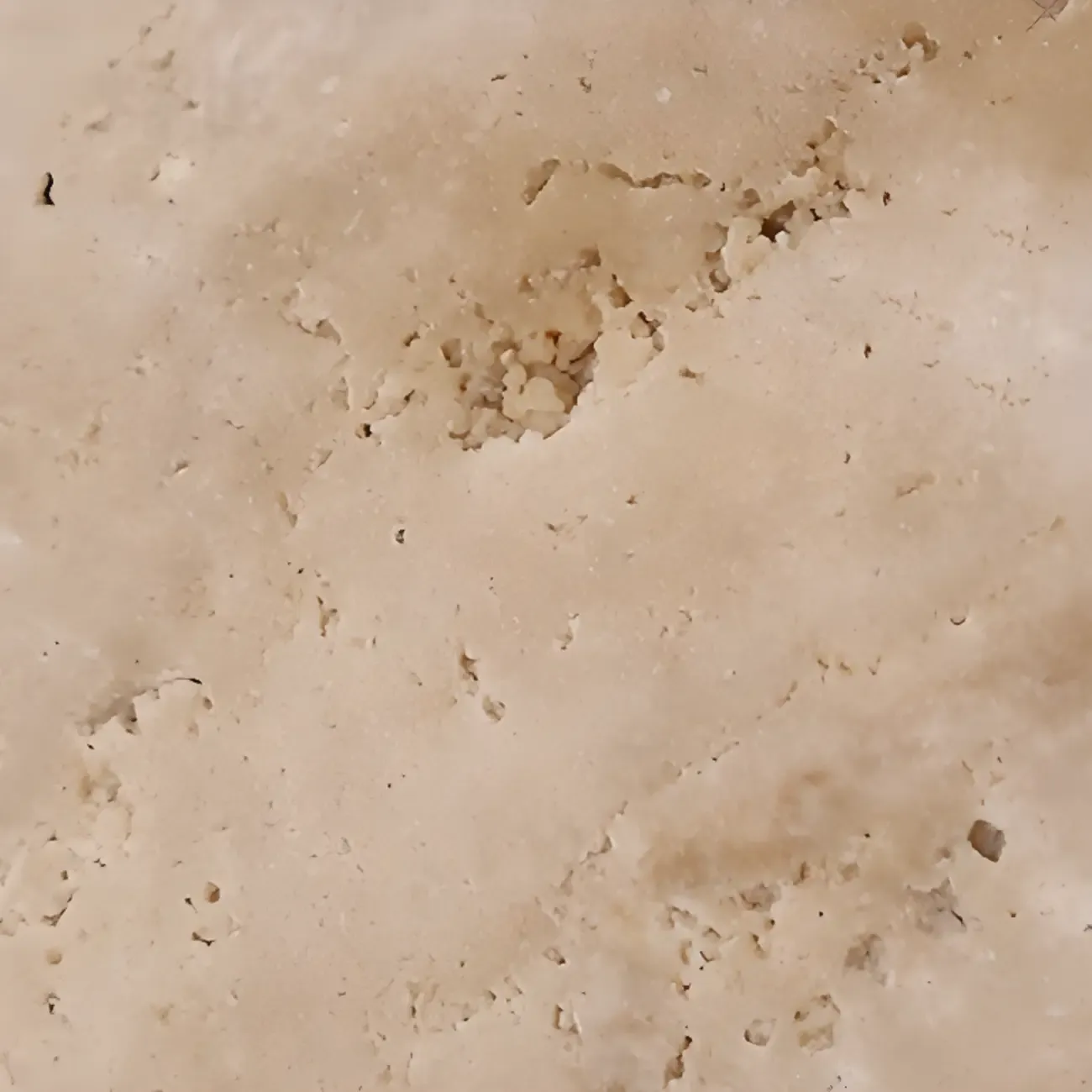 Modern Globe Wood Glass Pendant Light for Bedroom