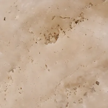 Modern Globe Wood Glass Pendant Light for Bedroom