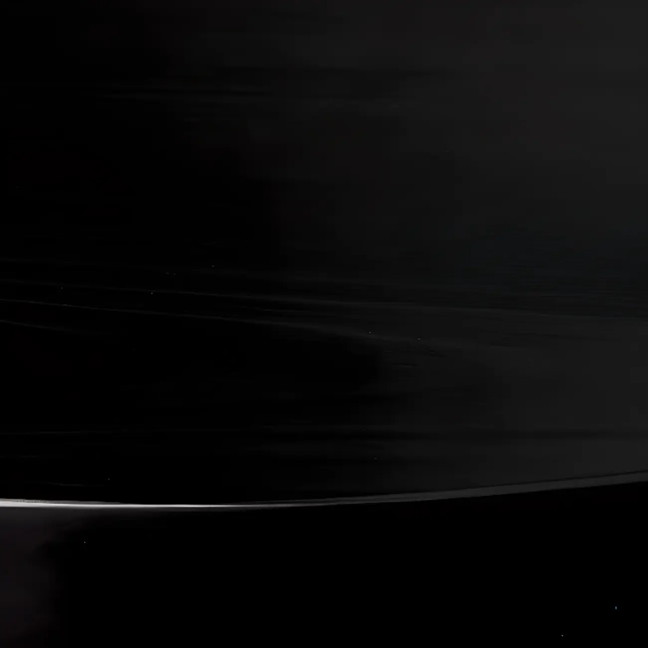 Modern Black Round Wooden Silver Metal Pedestal Bar Tables Image - 7 | homeyfad