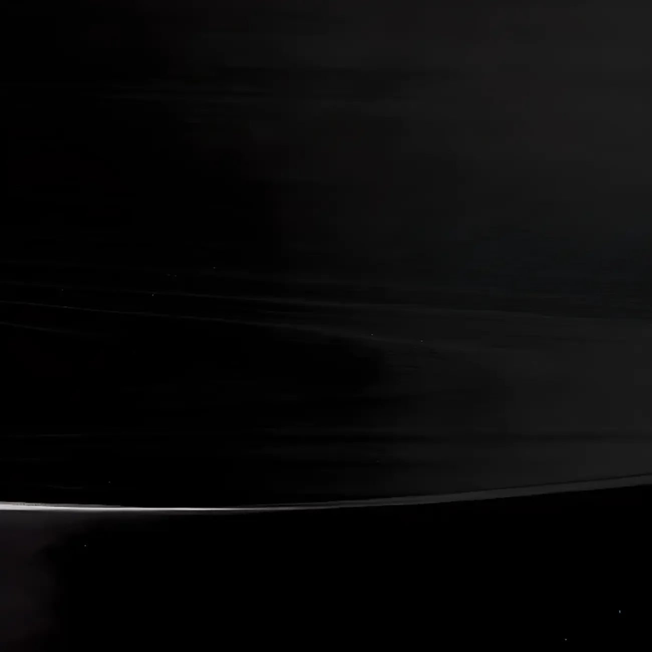 Modern Black Round Wooden Silver Metal Pedestal Bar Tables Image - 7