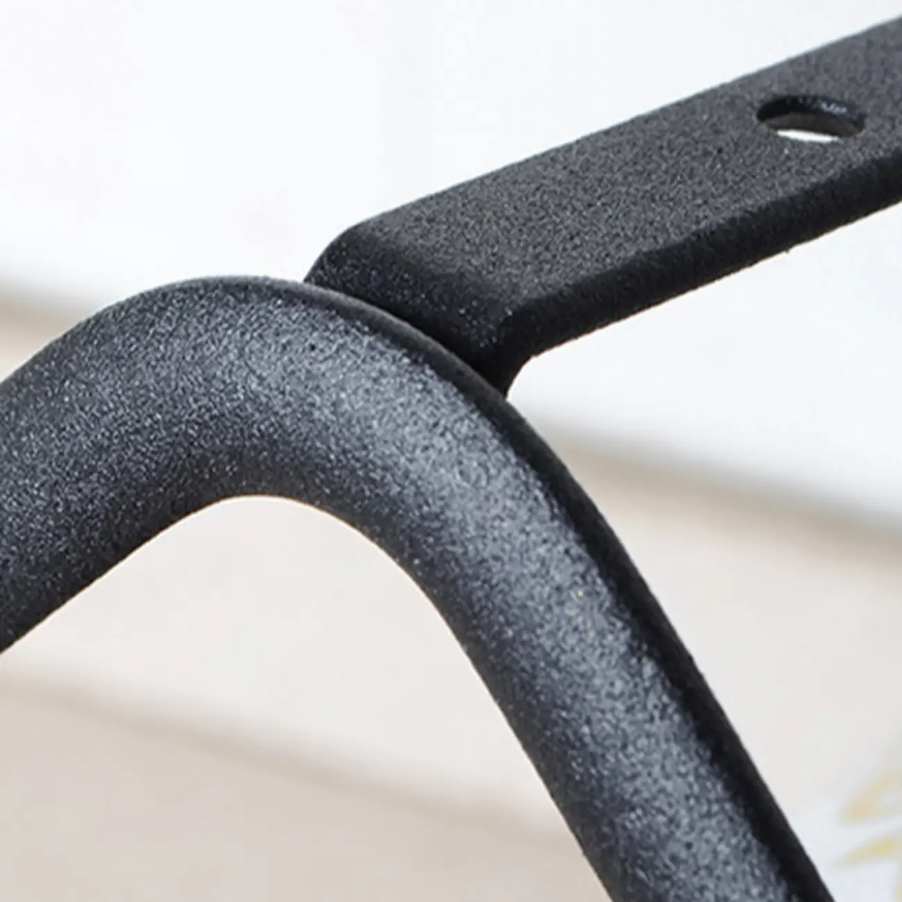 Metal Wall Mount Wine Rack and Glass Holder with Glass Rack Shelf | homeyfad