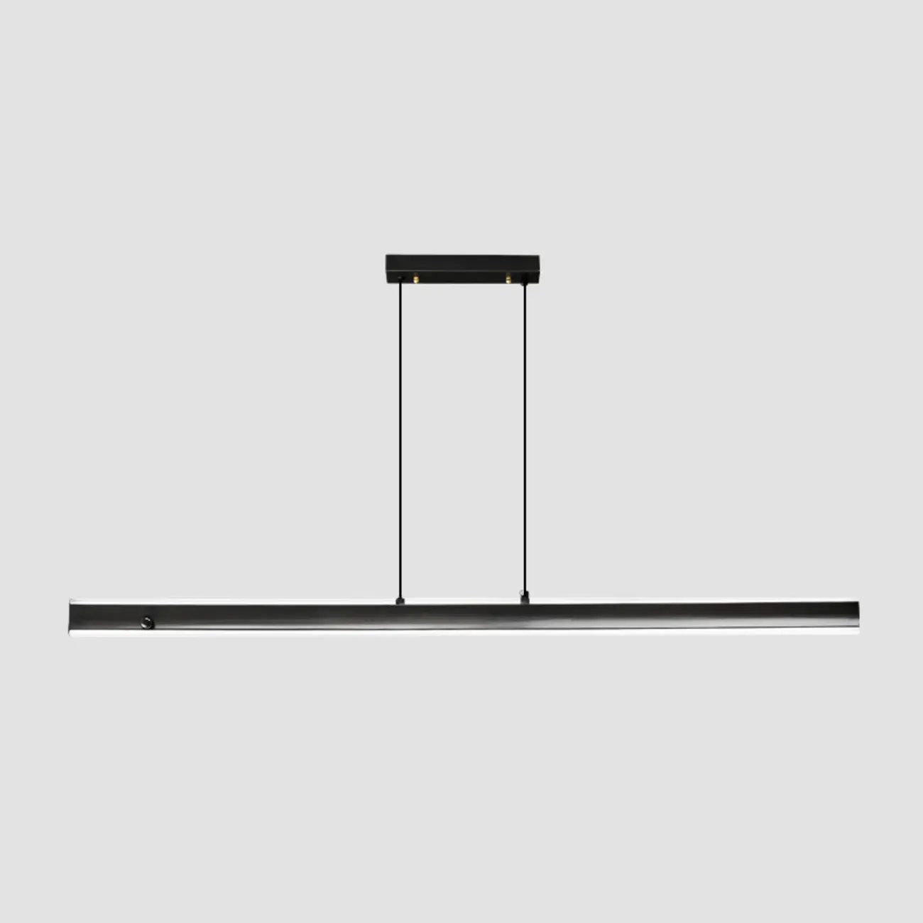 Modern Metal Geometric Island Light for Kitchen Area | homeyfad