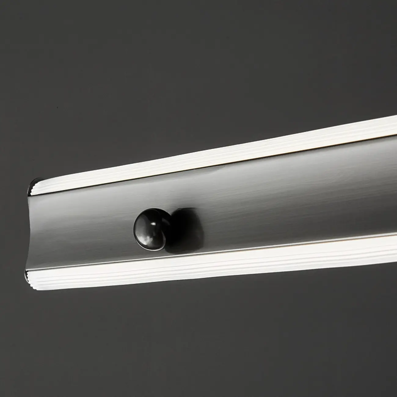 Modern Metal Geometric Island Light for Kitchen Area | homeyfad