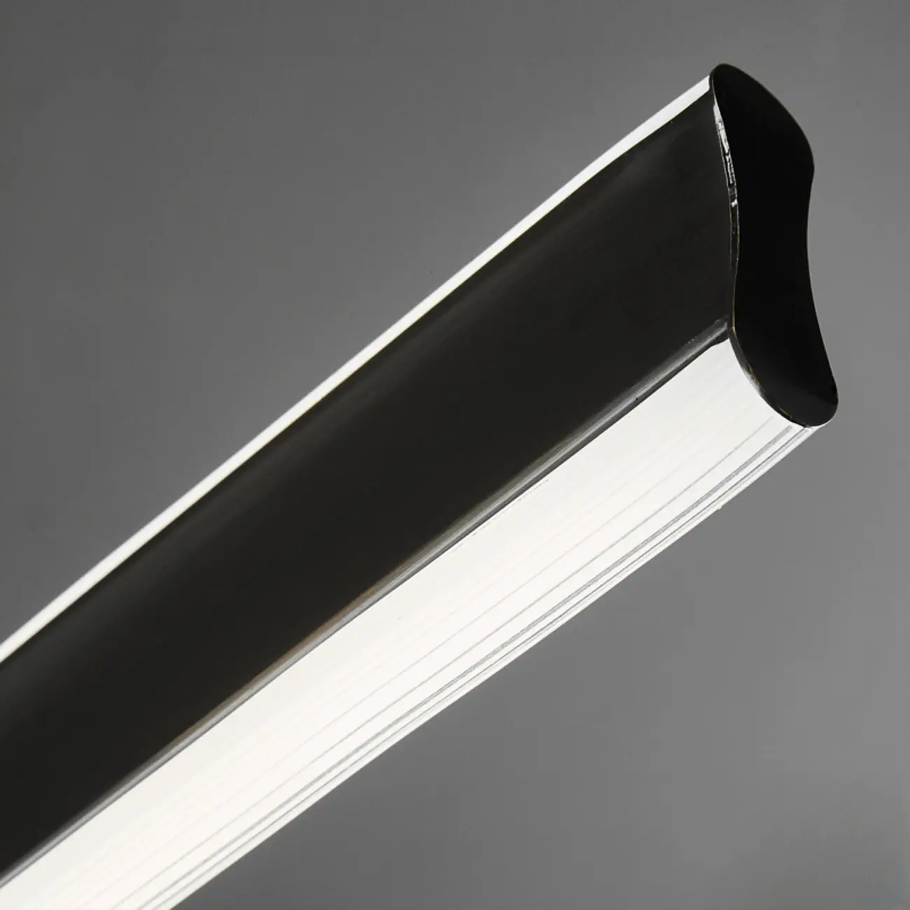 Modern Metal Geometric Island Light for Kitchen Area | homeyfad