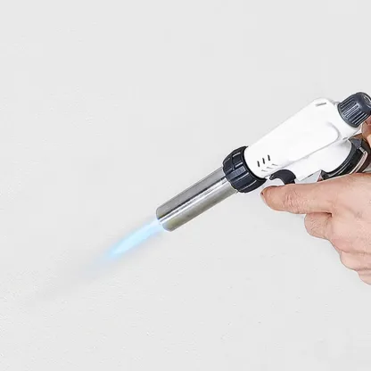 Traditional Black Free Form Wood Dining Table Image - 3