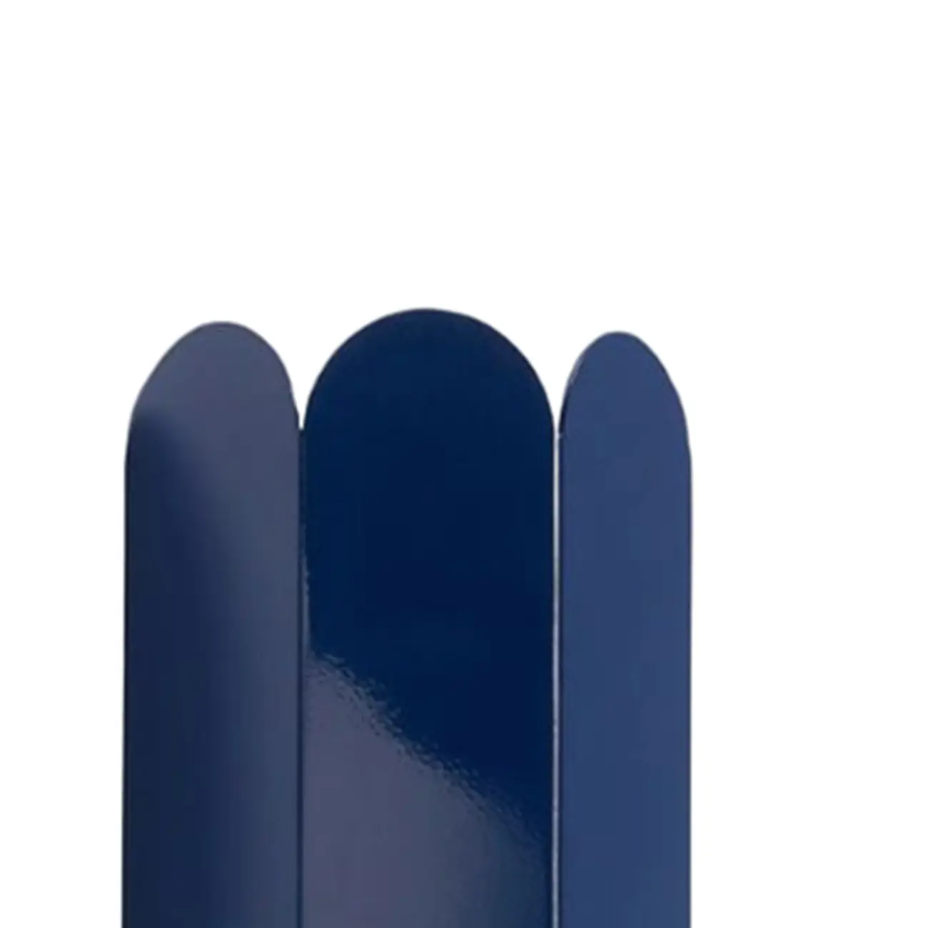 Mini Hardwired Modern Red Up & Down Wall Sconce in Geometric  Image - 11 | homeyfad