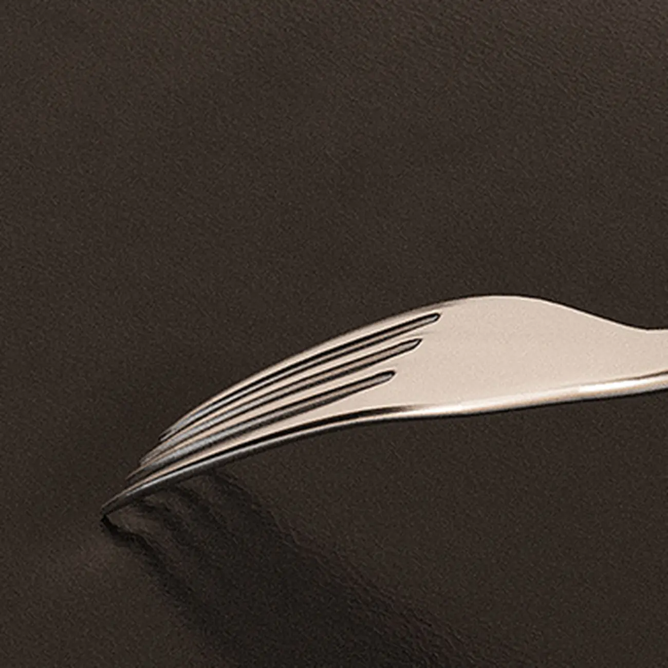 Modern Upholstered Wooden Entryway Bench with Storage Image - 11 | homeyfad