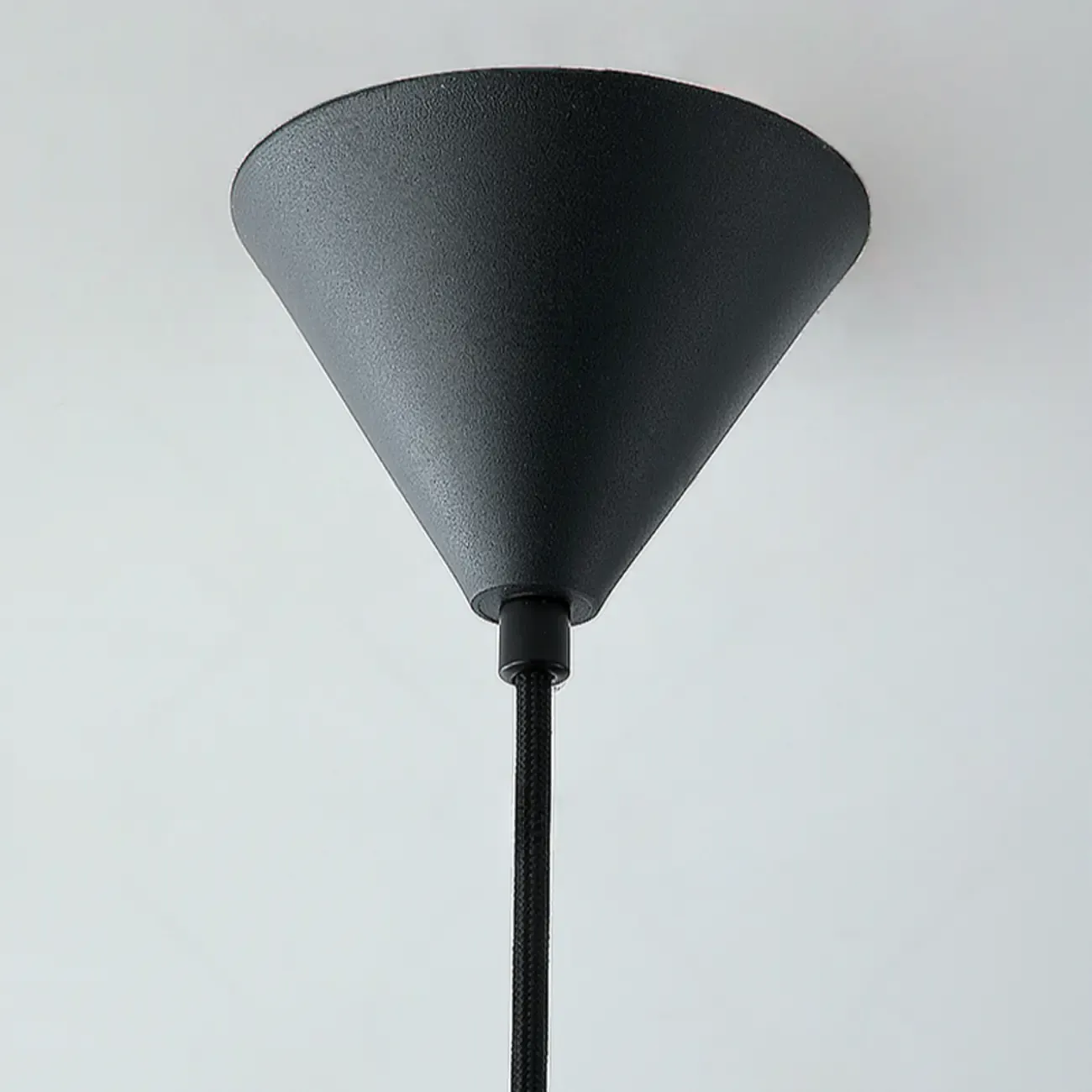 Unique Solid Wood Brown Globe Pendant Light for Indoor  Image - 14