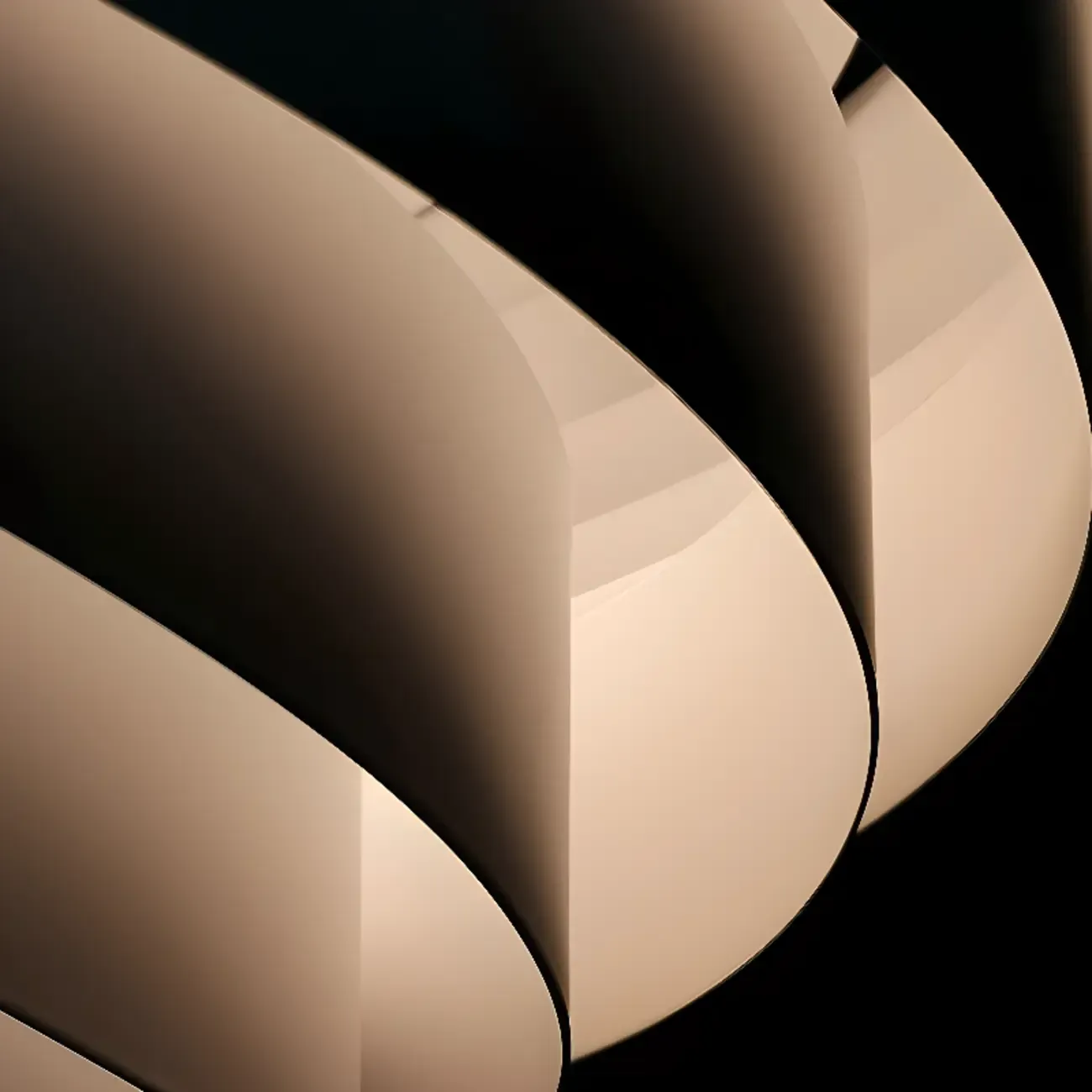 Art Aluminum Globe Pendant Light for Kitchen Island Lighting  Image - 10