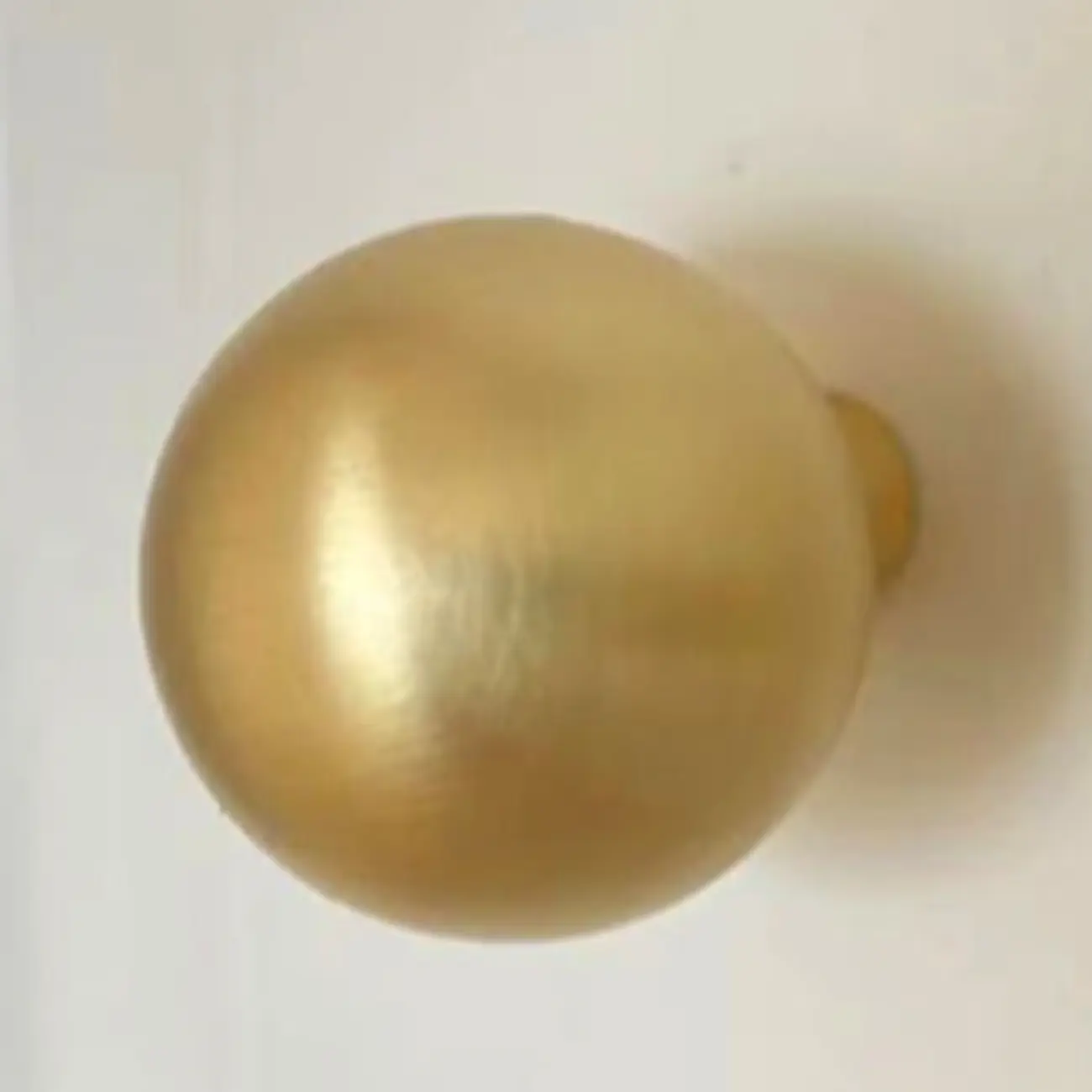 Narrow Green Storage Sideboard with Glass Doors Image - 9 | homeyfad