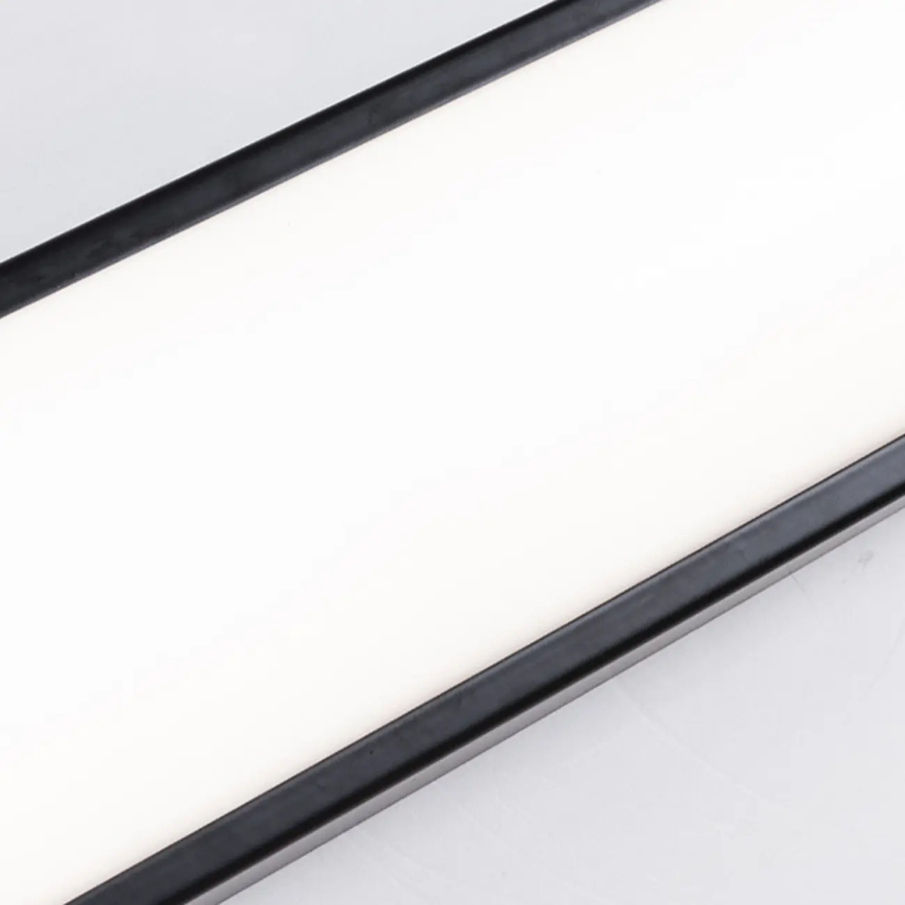 Modern Square 2-Light Remote Outdoor Wall Sconce Dimmable Image - 13 | homeyfad