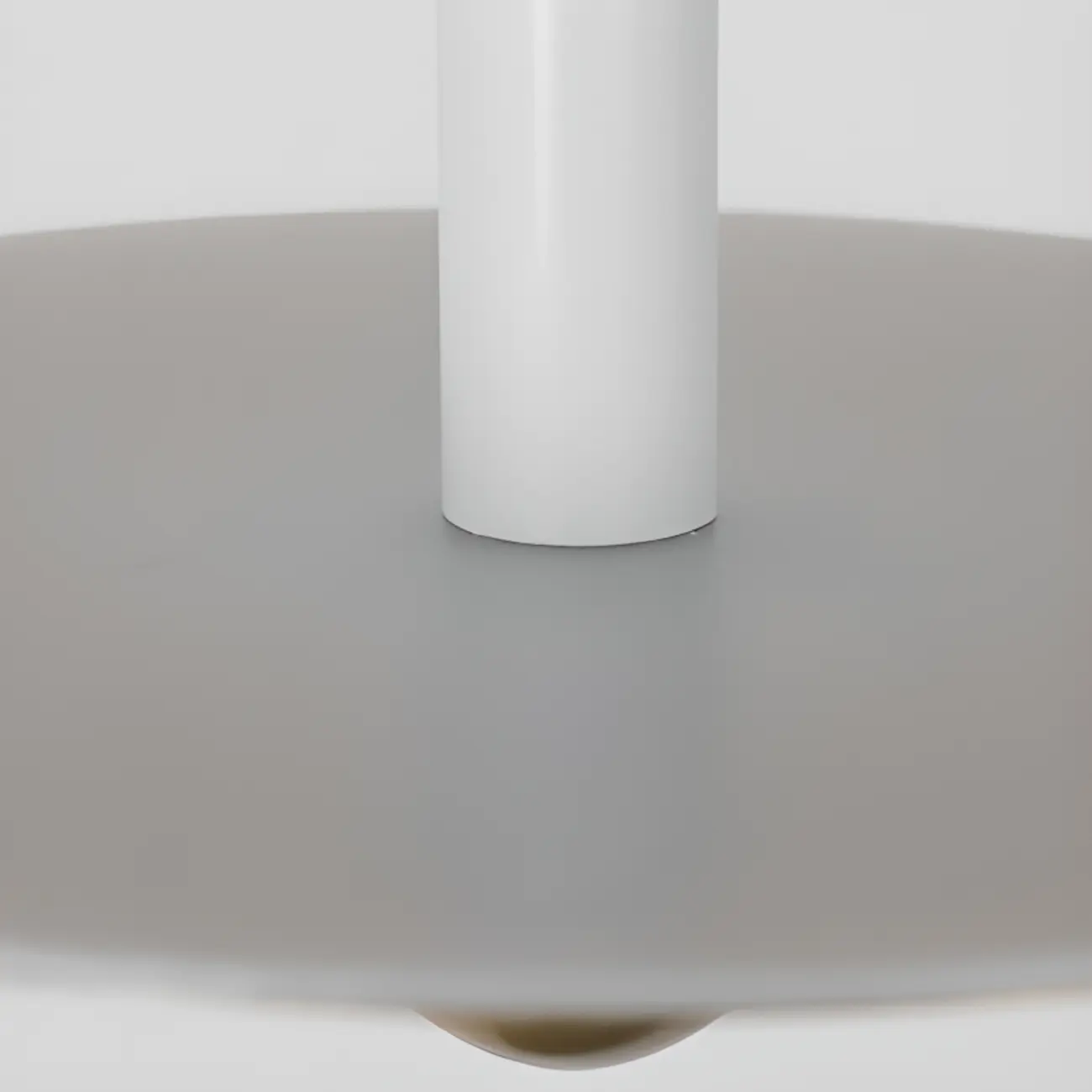 Modern Mini Cone Pendant Light LED Hanging Fixture for Dining Image - 7 | homeyfad