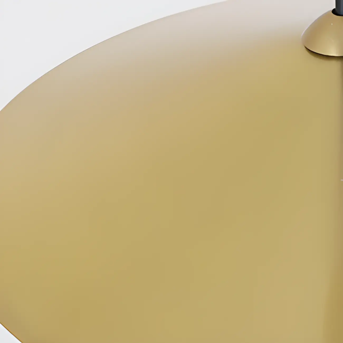 Modern Mini Cone Pendant Light LED Hanging Fixture for Dining Image - 8 | homeyfad