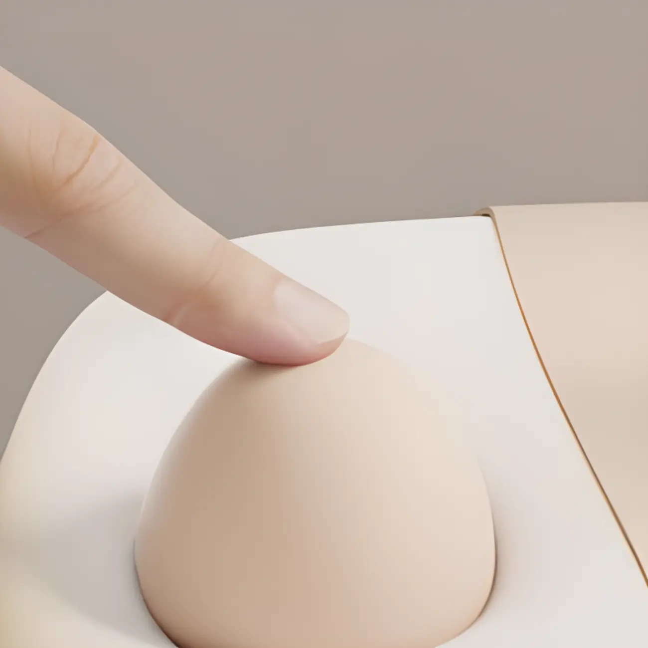 Modern Upholstered Seat Steel Frame Bar Stools with Back Image - 9 | homeyfad