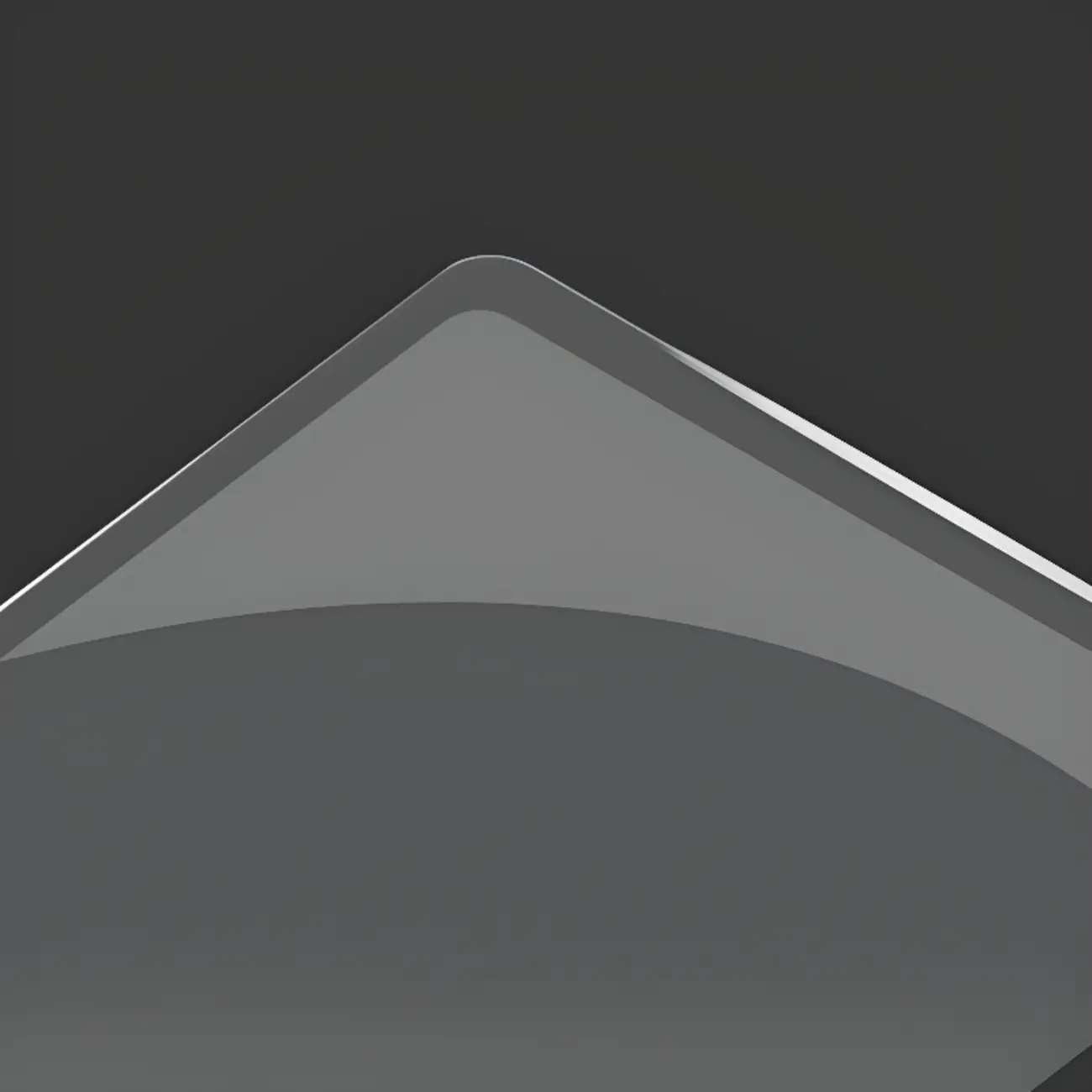 Black Freestanding Wood Wine Cabinet with Glass Doors Image - 12 | homeyfad