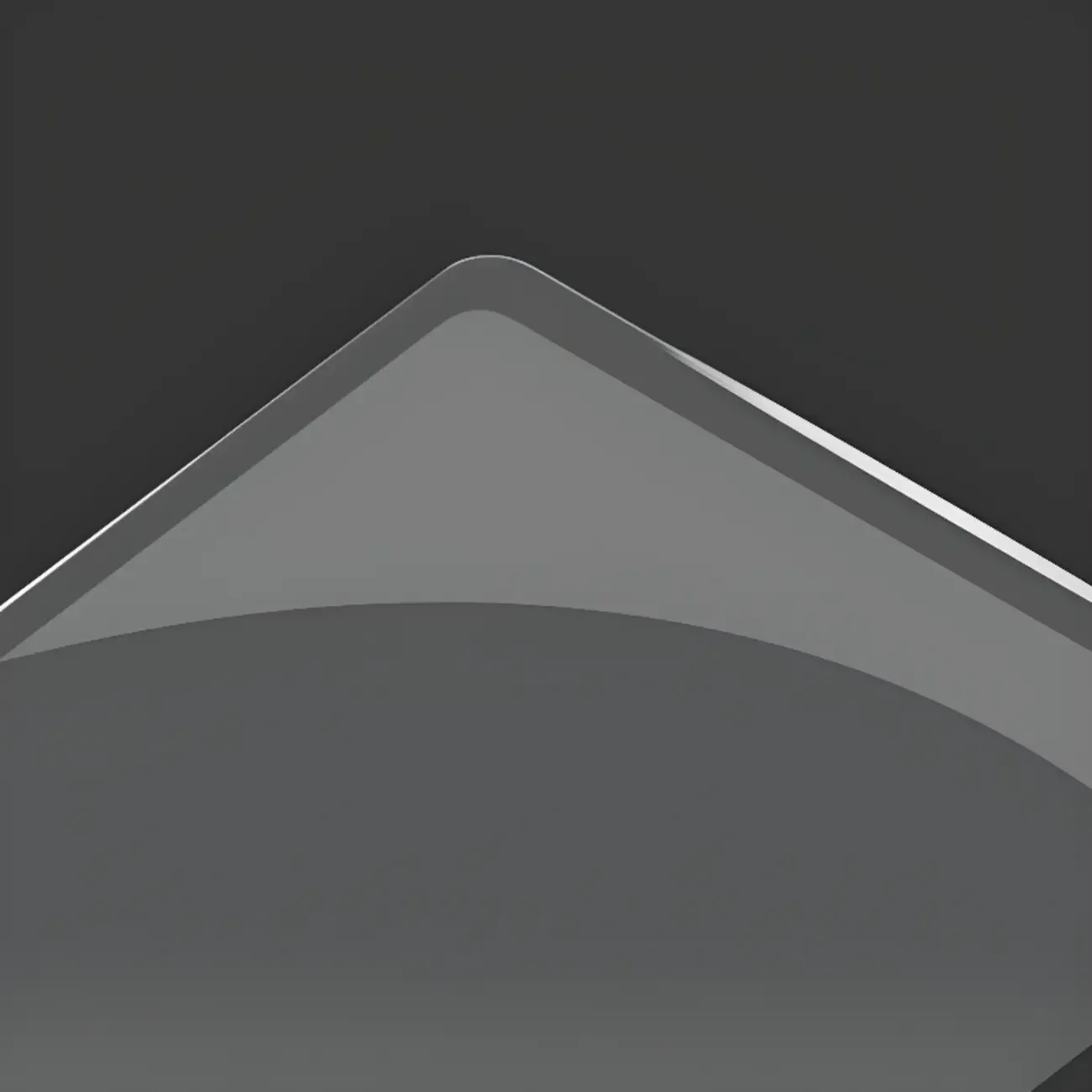 Black Freestanding Wood Wine Cabinet with Glass Doors Image - 12