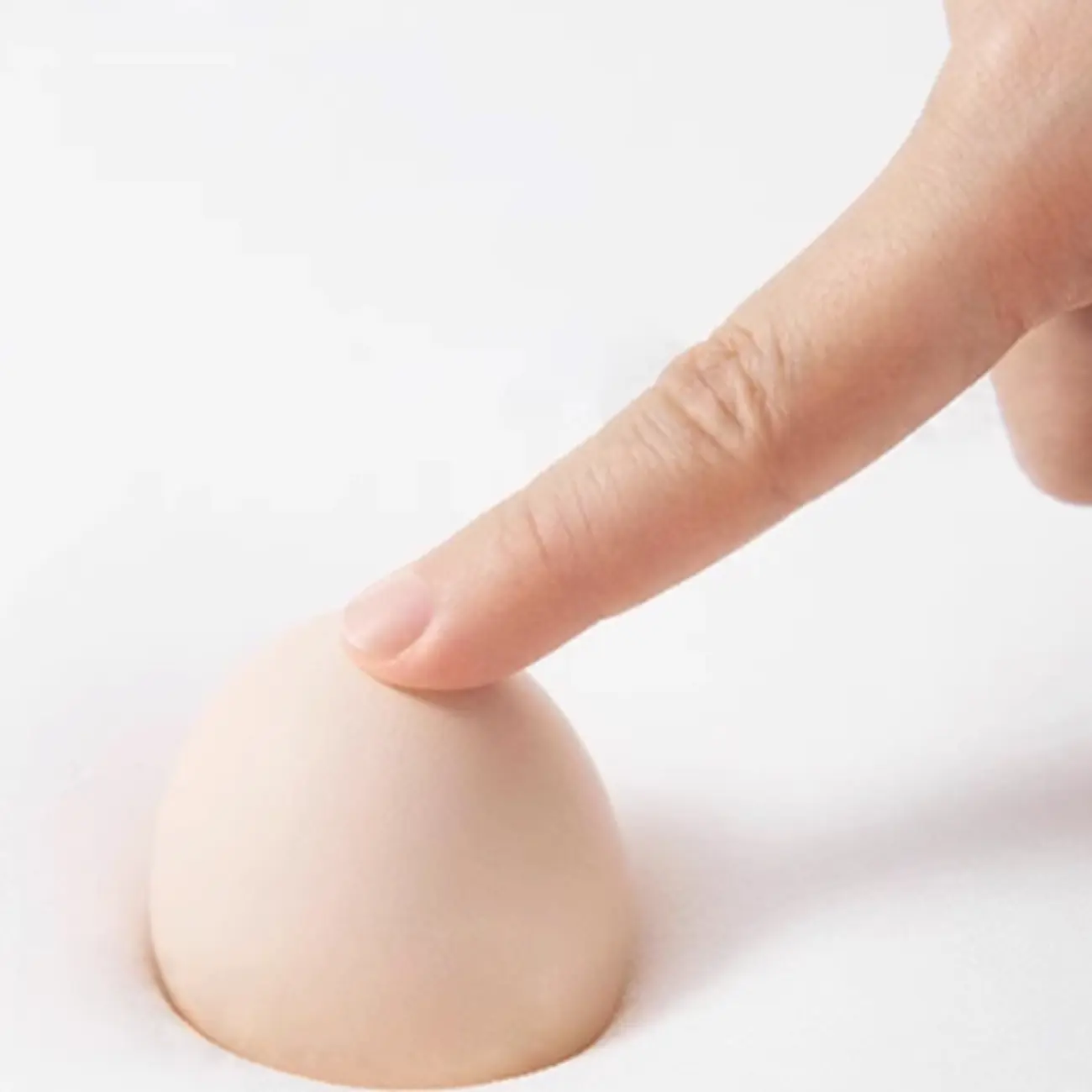 2-Seat Upholstered Metal Solid Color Storage Entryway Bench Image - 7 | homeyfad