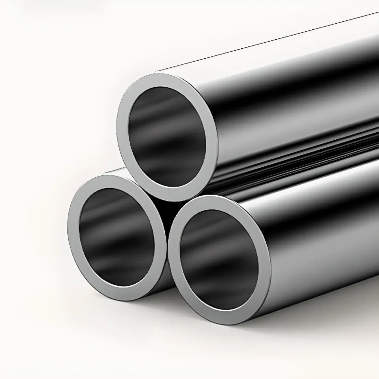 Modern Stitch-Tufted Cat-Resistant Leather Accent Chair  Image - 4