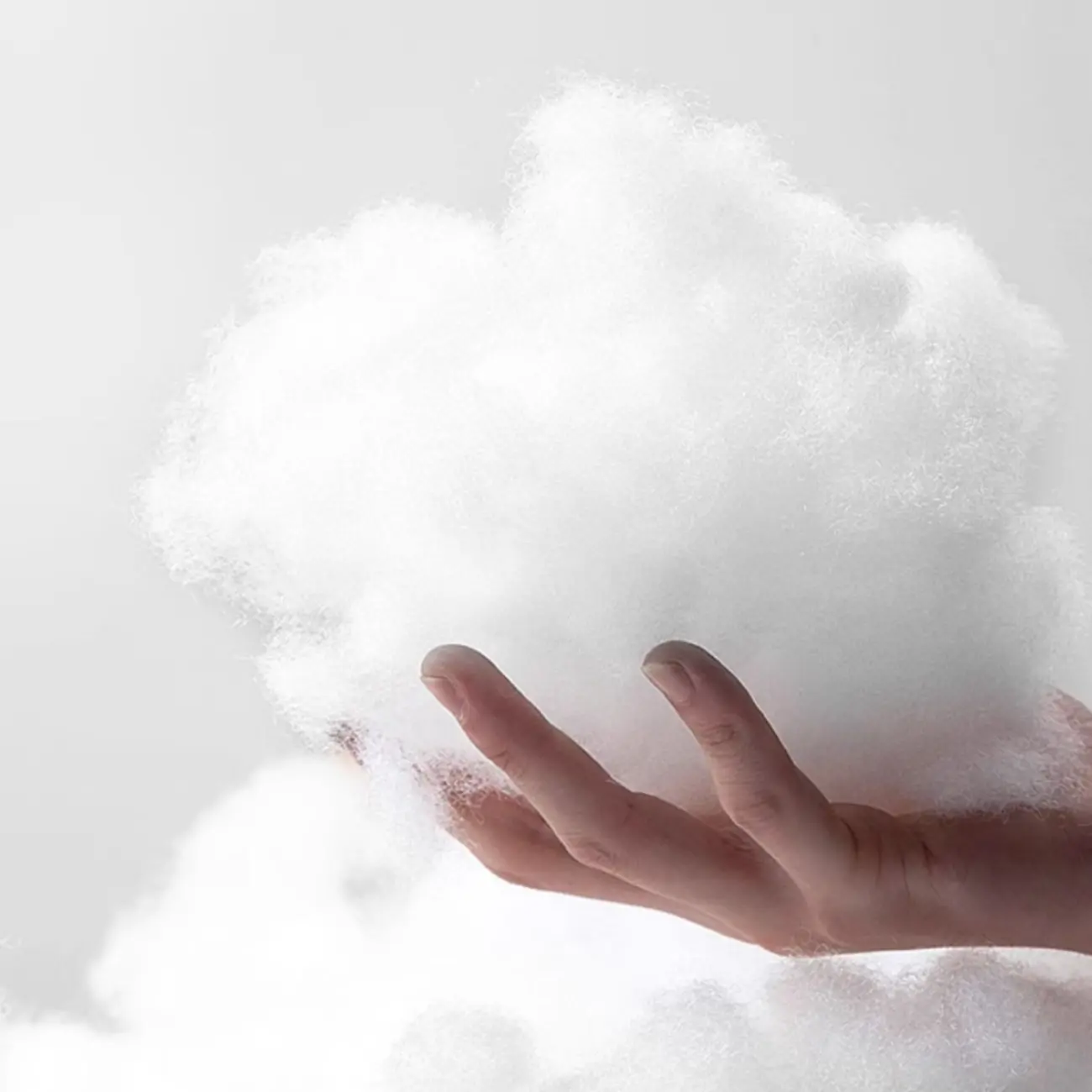 Modern Stitch-Tufted Cat-Resistant Leather Accent Chair  Image - 12 | homeyfad