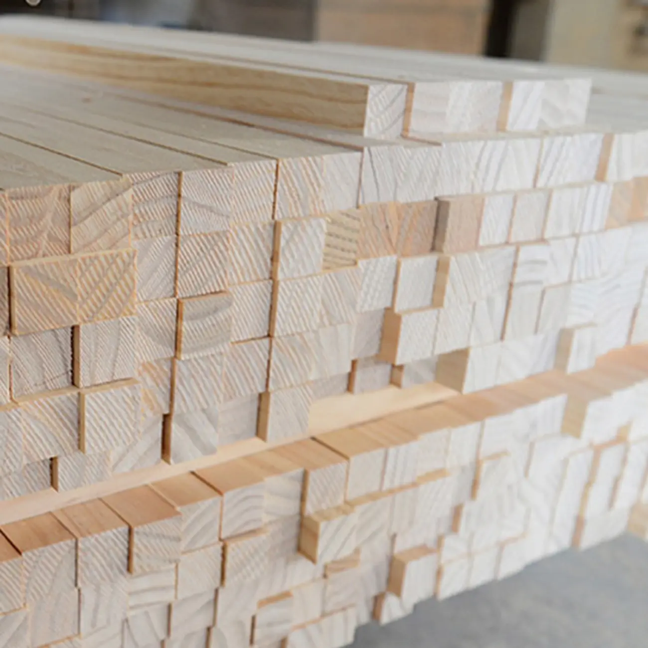 Traditional Brown Wooden Etagere Open 5-Shelf Bookcase Image - 22 | homeyfad