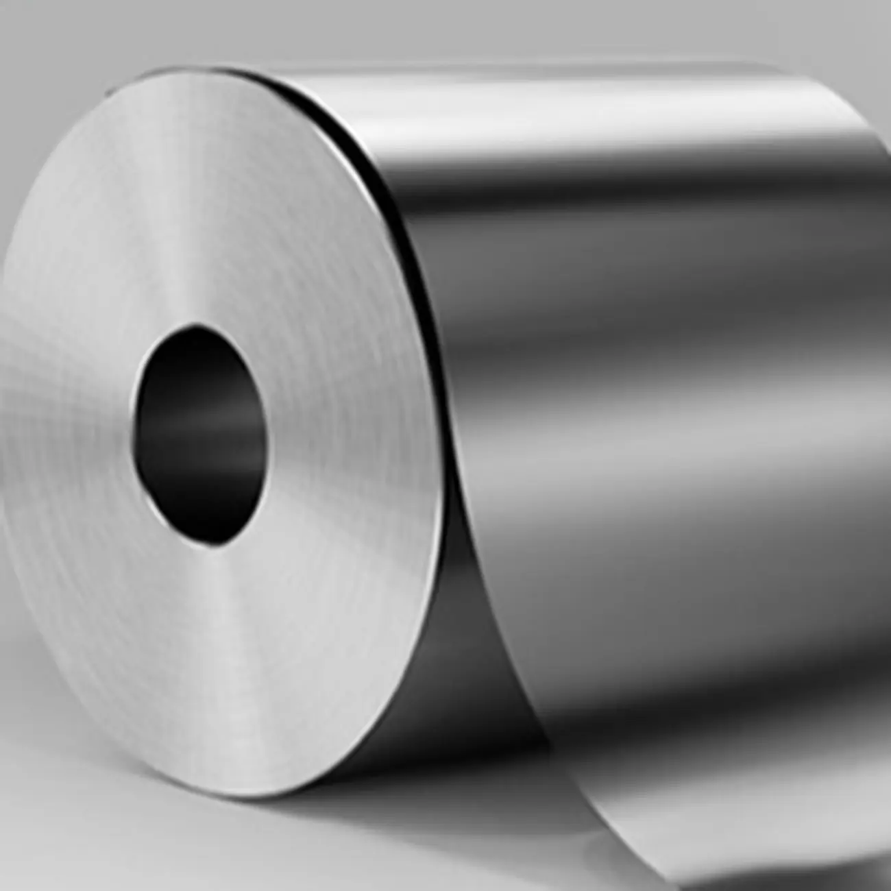 Standard Metal Black Closed Back Bookcase with Doors Image - 12 | homeyfad