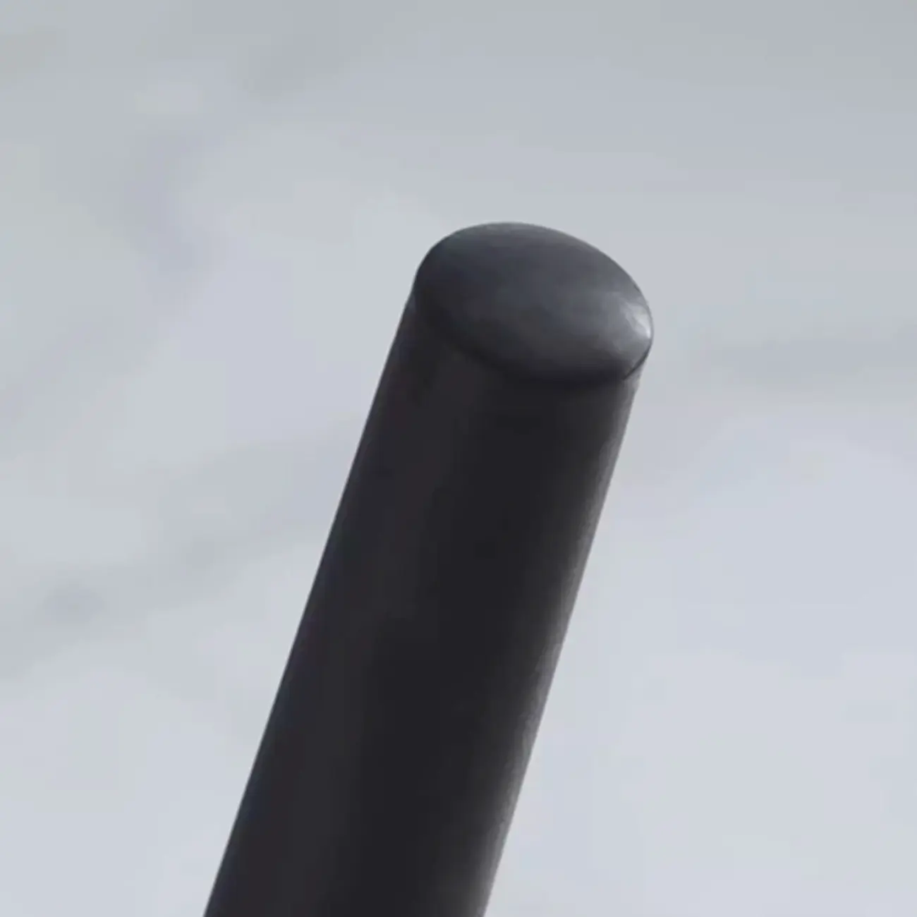 Mid-century Modern Bucket Upholstered Bar Stools Image - 8 | homeyfad