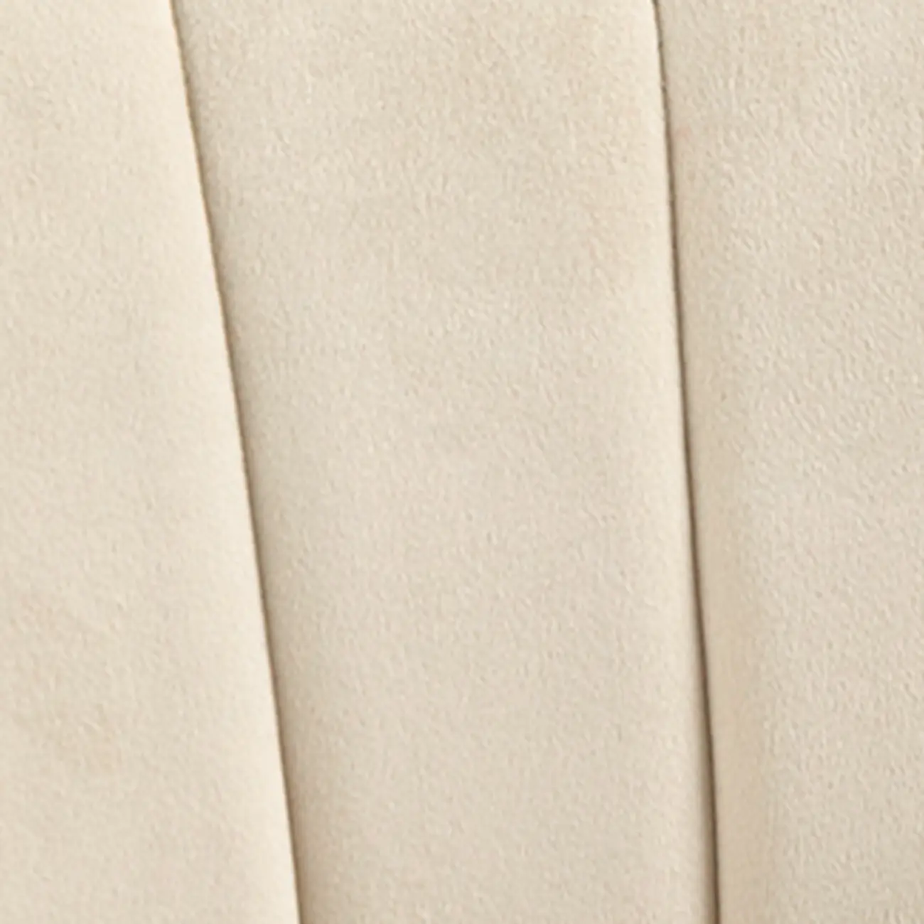 Modern Minimalist Fabric Ergonomic Swivel Office Chair Image - 10 | homeyfad