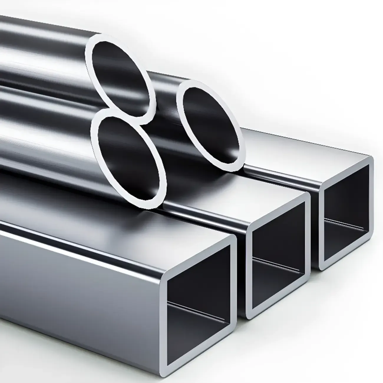 Adjustable Flip-up Door Gun Gray Metal Storage Shoe Rack Image - 16