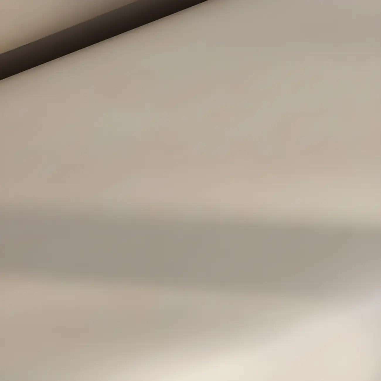 Living Room Pine Wood Upholstered Storage Bench with Backrest Image - 10 | homeyfad