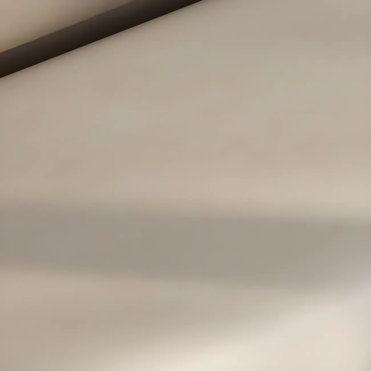 Living Room Pine Wood Upholstered Storage Bench with Backrest Image - 10