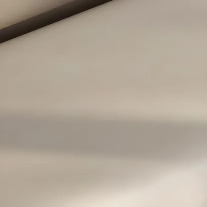 Living Room Pine Wood Upholstered Storage Bench with Backrest Image - 10