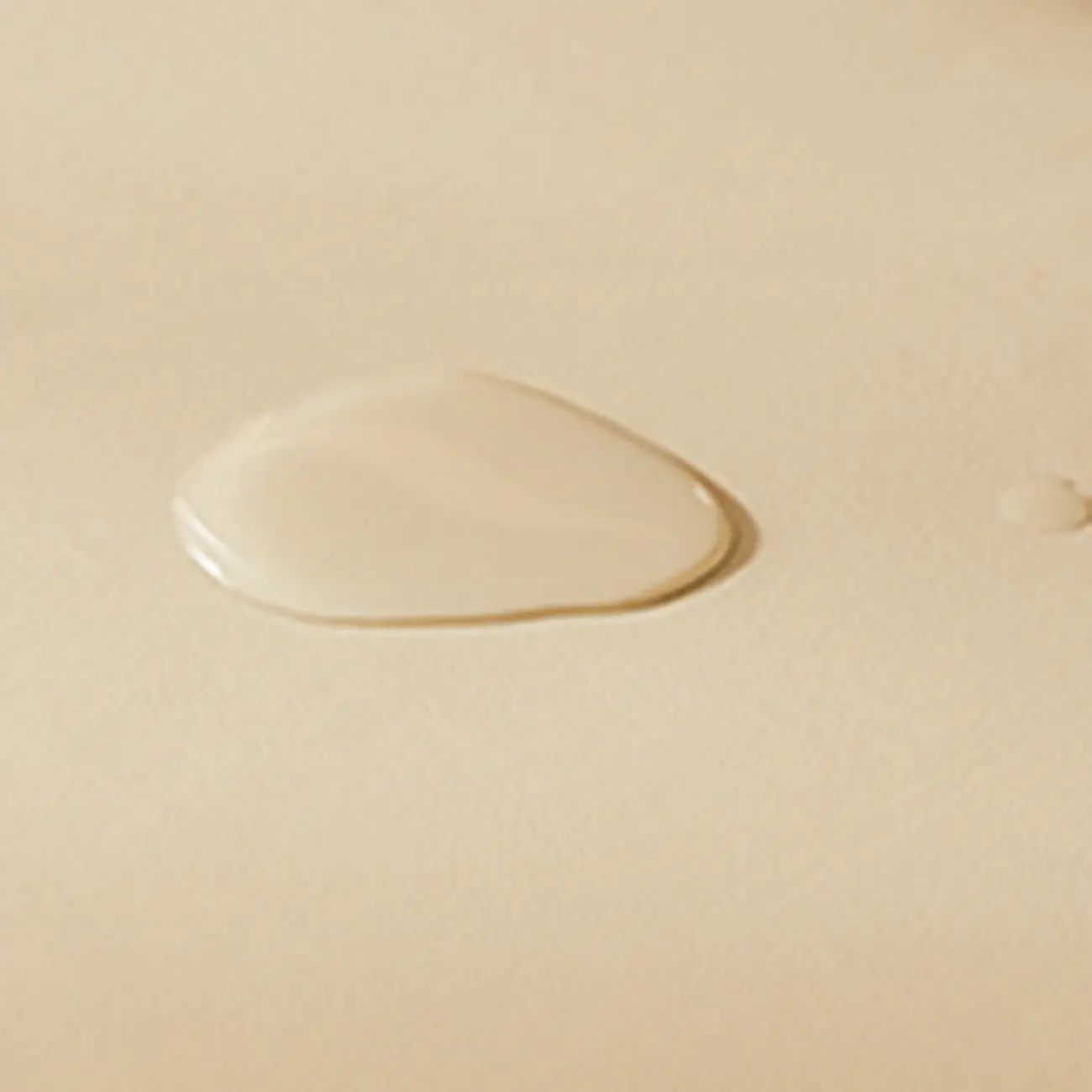 Brown Saddle Leather Seat Wooden Backless Bar Stools Image - 6 | homeyfad