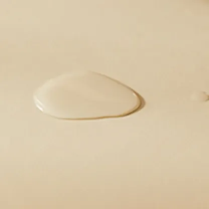 Brown Saddle Leather Seat Wooden Backless Bar Stools Image - 6