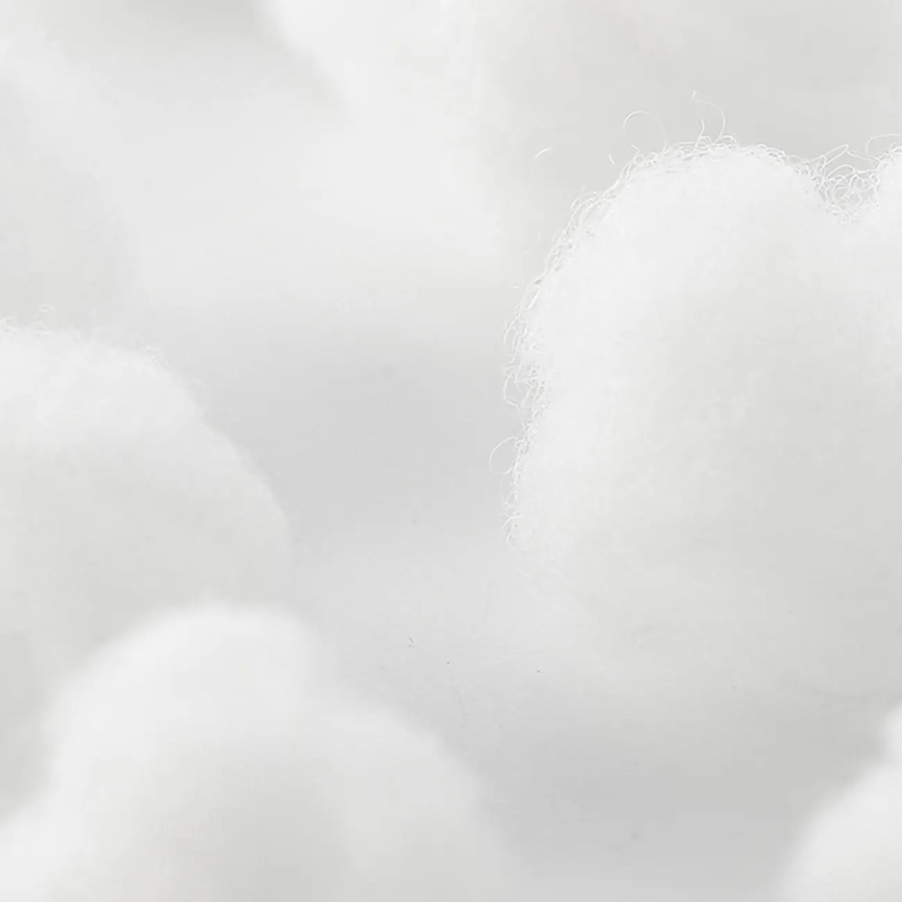 Modern Cat-Resistant Leather Accent Chair with Ottoman Image - 21 | homeyfad