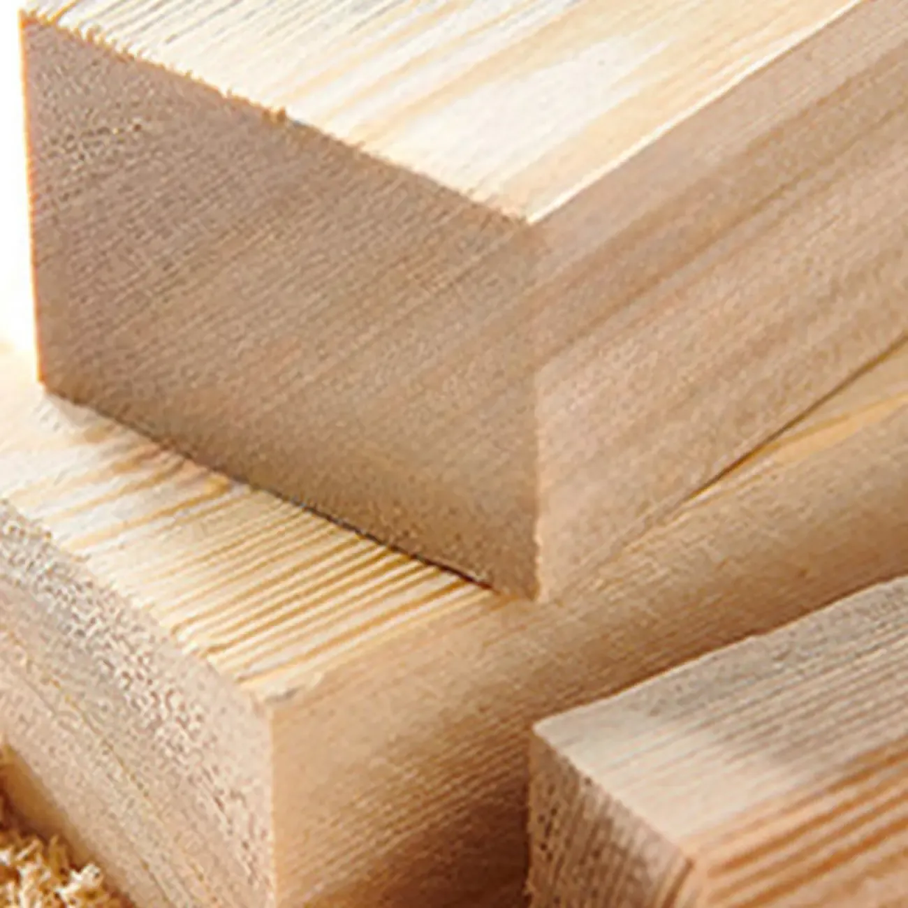 Sleek Rectangular Leather White 3 Drawers Narrow Side Table Image - 8