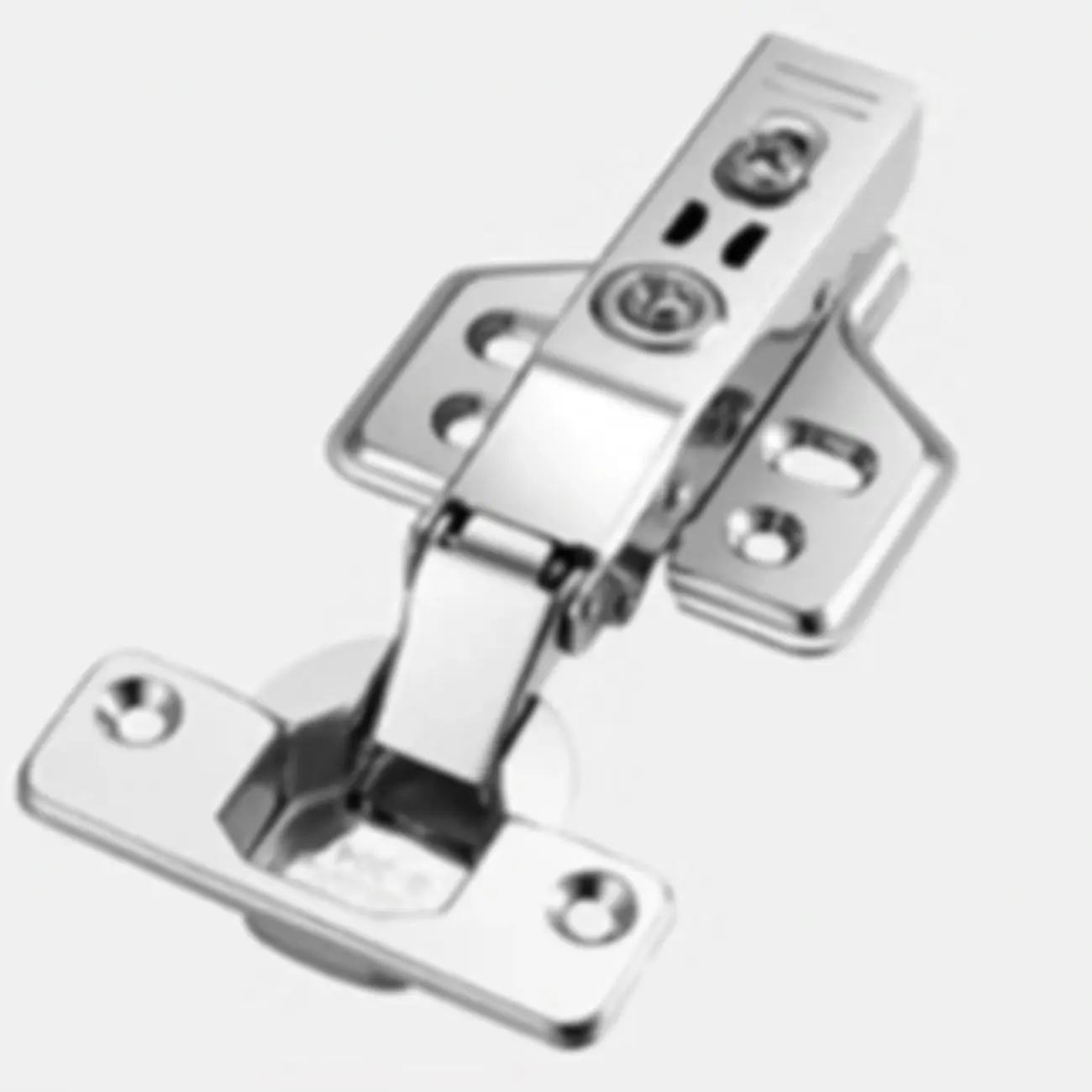 Tall Narrow Black Wood Display Cabinet with Light Image - 11 | homeyfad